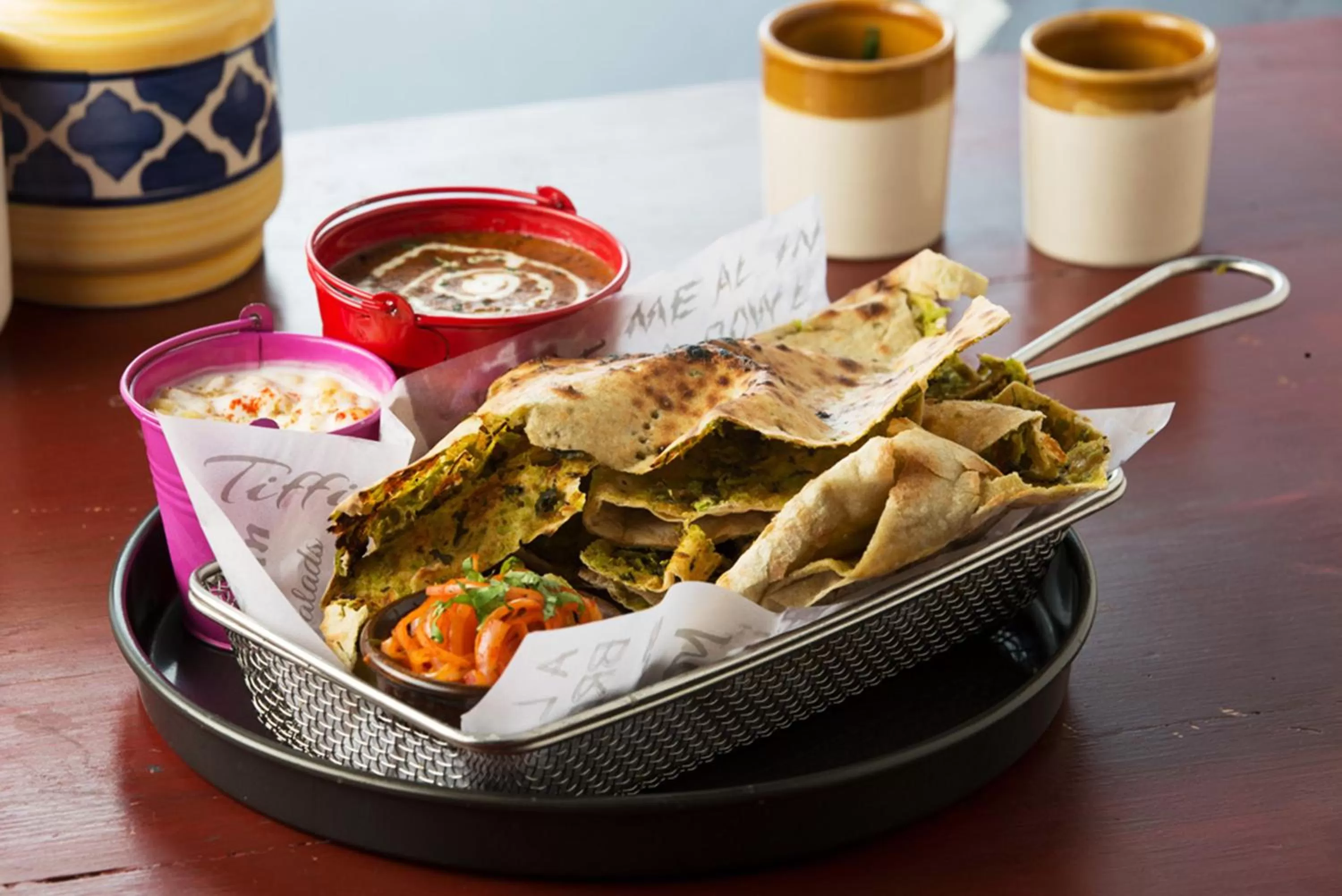 Food in ibis Kolkata Rajarhat - An Accor Brand