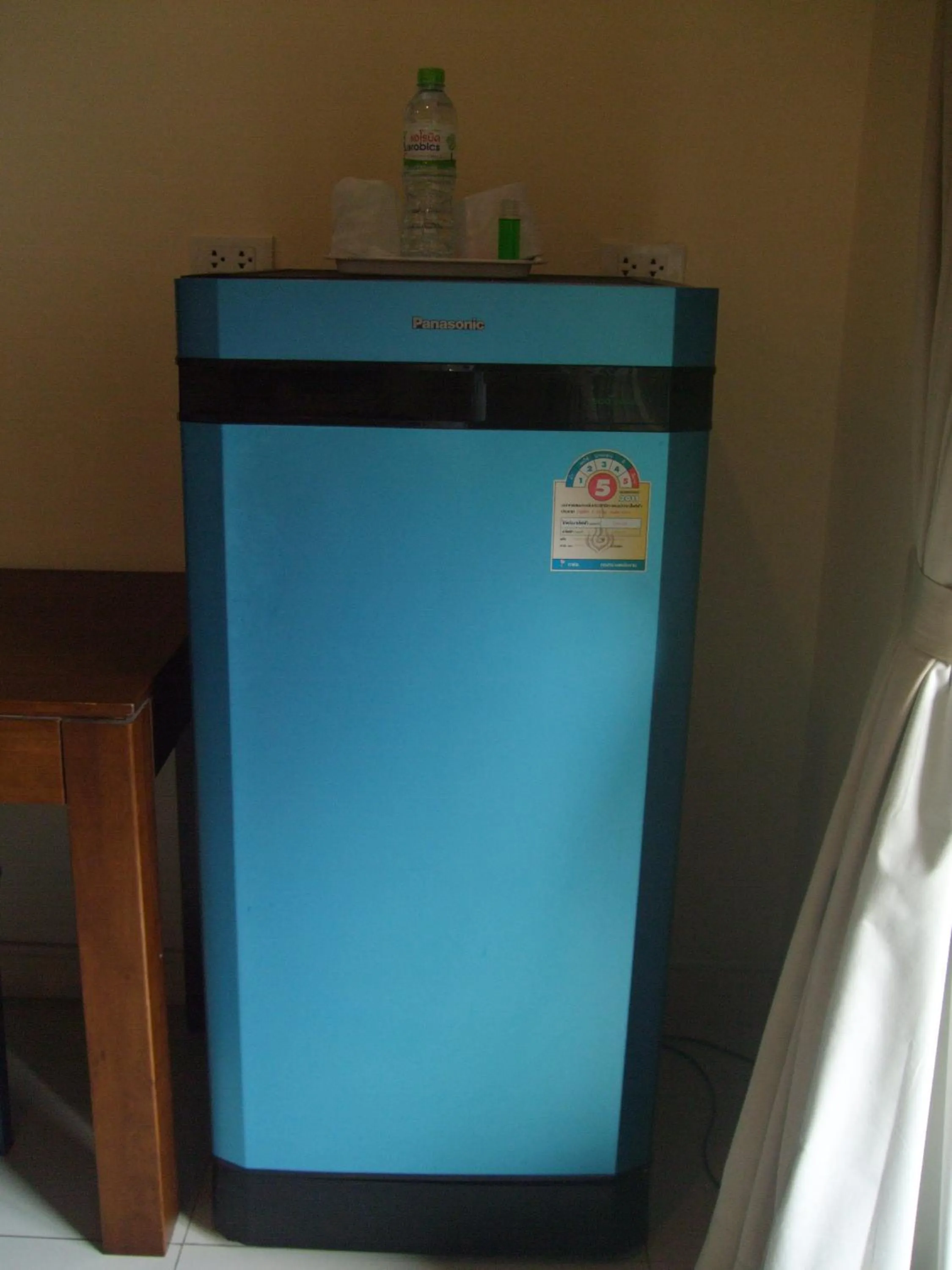 Other in Baan Kittima