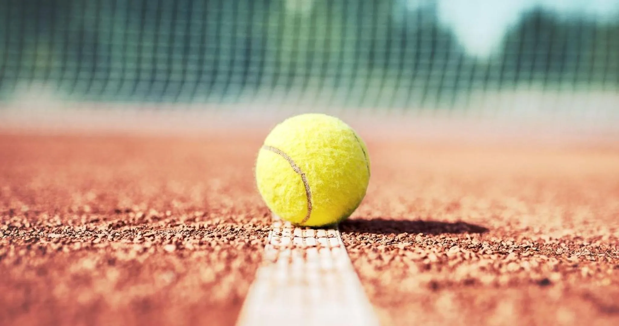 Tennis court in Residence Hotel Lu Nibareddu