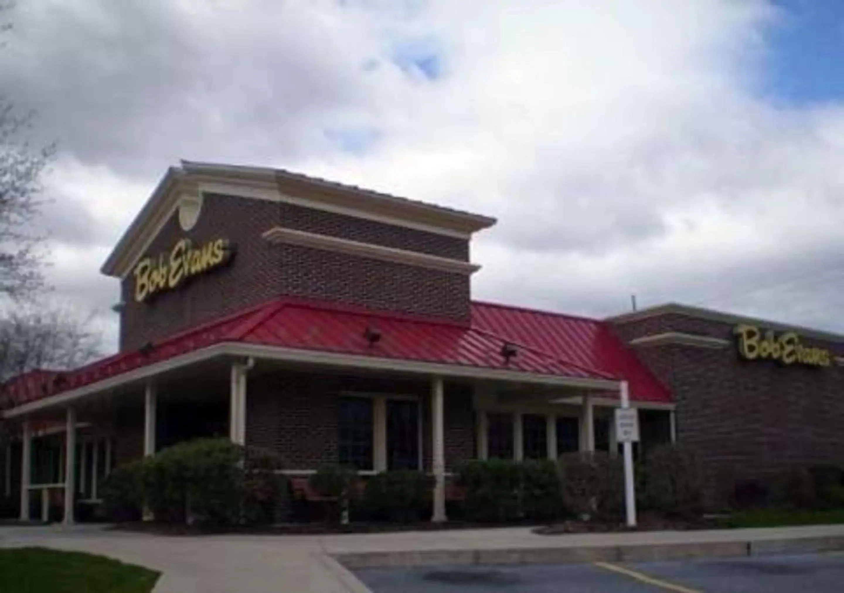 Other, Property Building in Comfort Inn at the Park Hershey