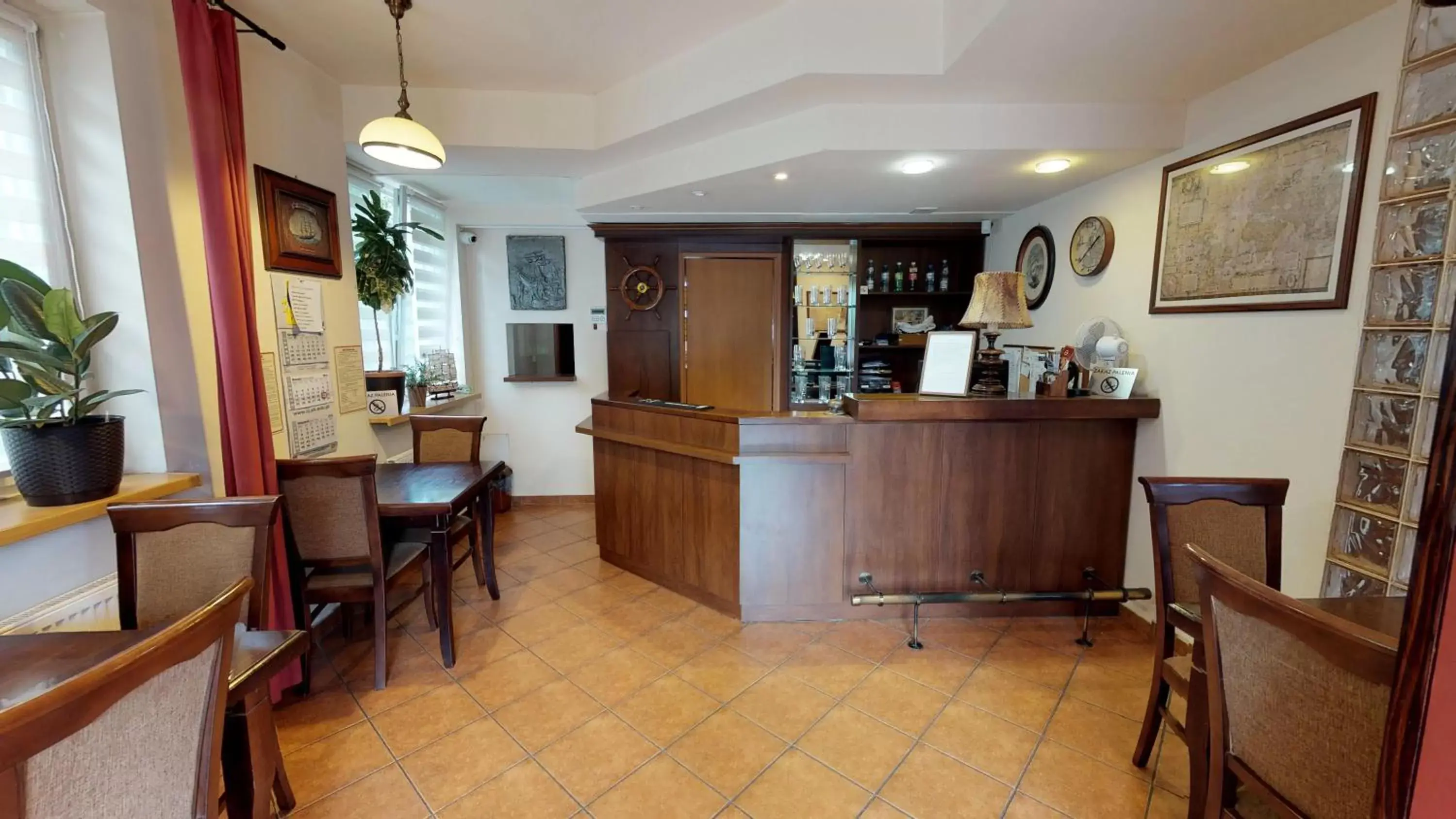 Noclegi Czarna Perła Noclegi Czarna Perła