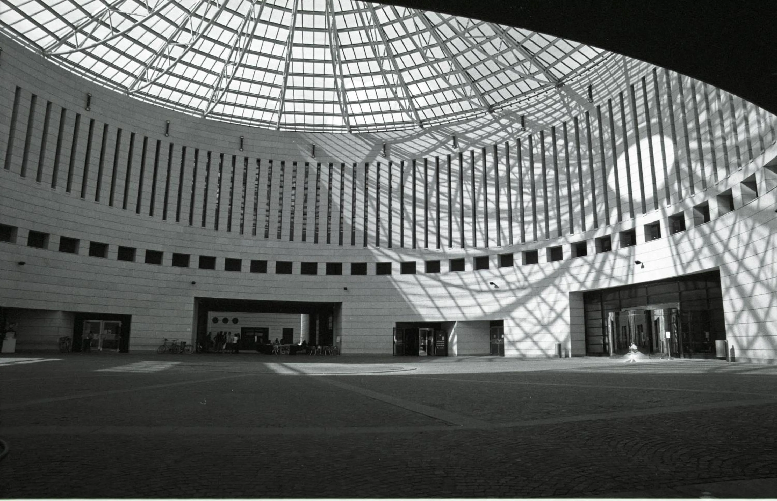 Activities in Hotel Sant'Ilario