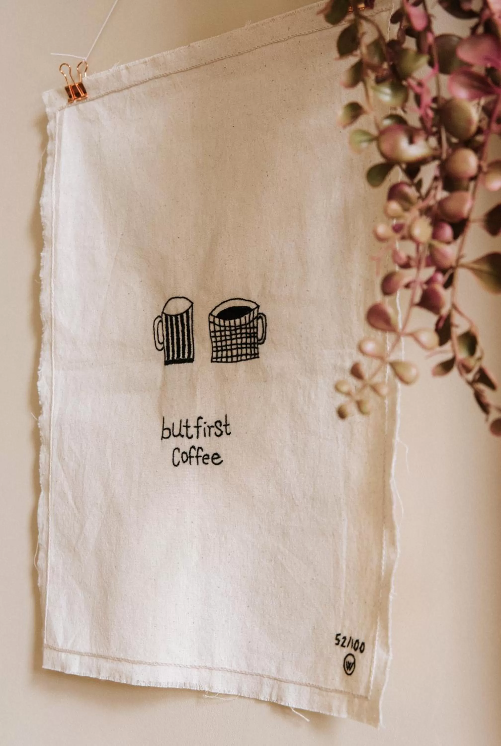 Stadshotel Steegoversloot