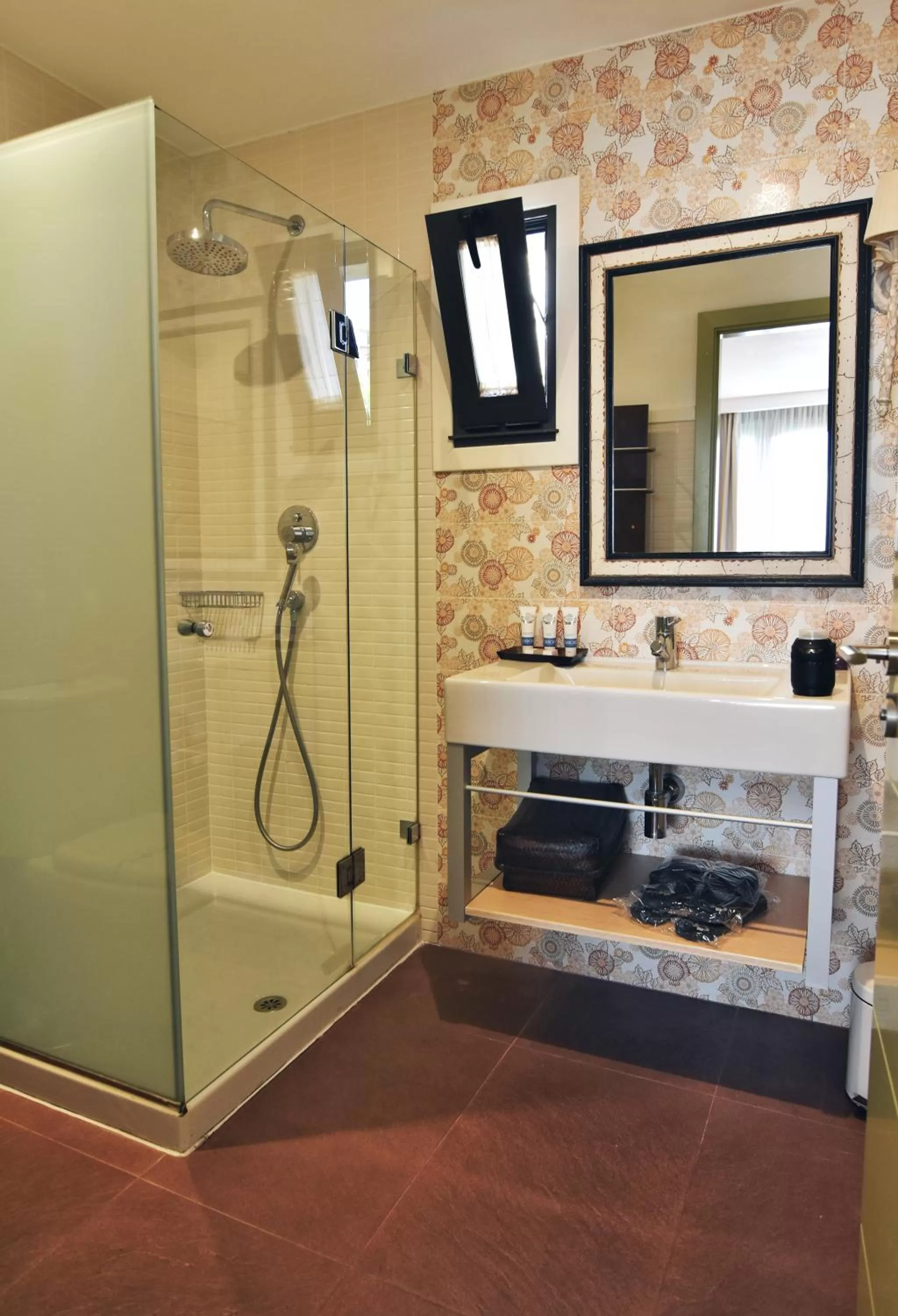 Quinta de San Amaro Rias Baixas