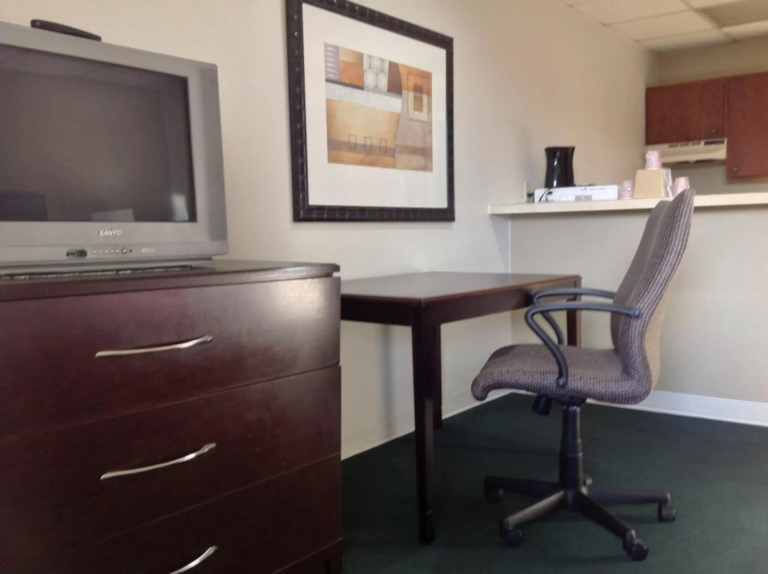 Other in Knights Inn Longview Other in Knights Inn Longview