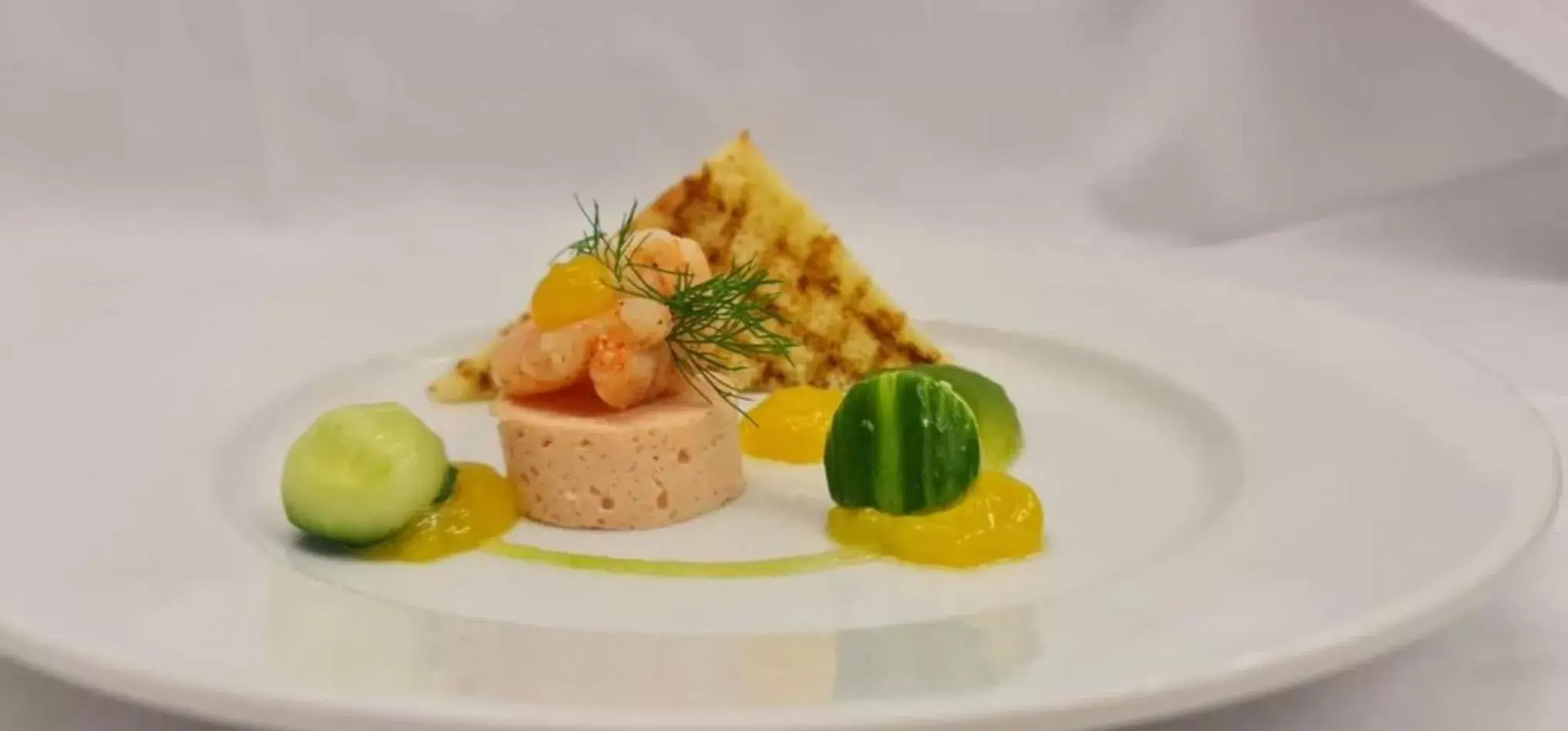 Restaurant/places to eat in Crowne Plaza Reading Restaurant/places to eat in Crowne Plaza Reading