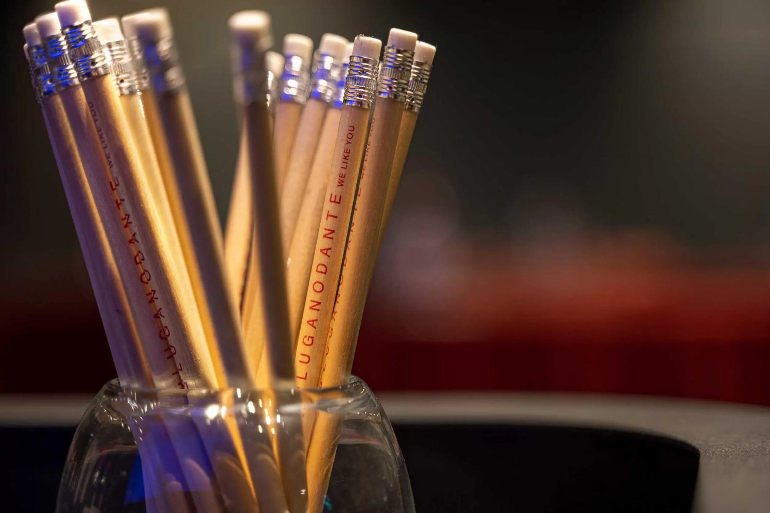 Other in LUGANODANTE Boutique & Lifestyle Hotel