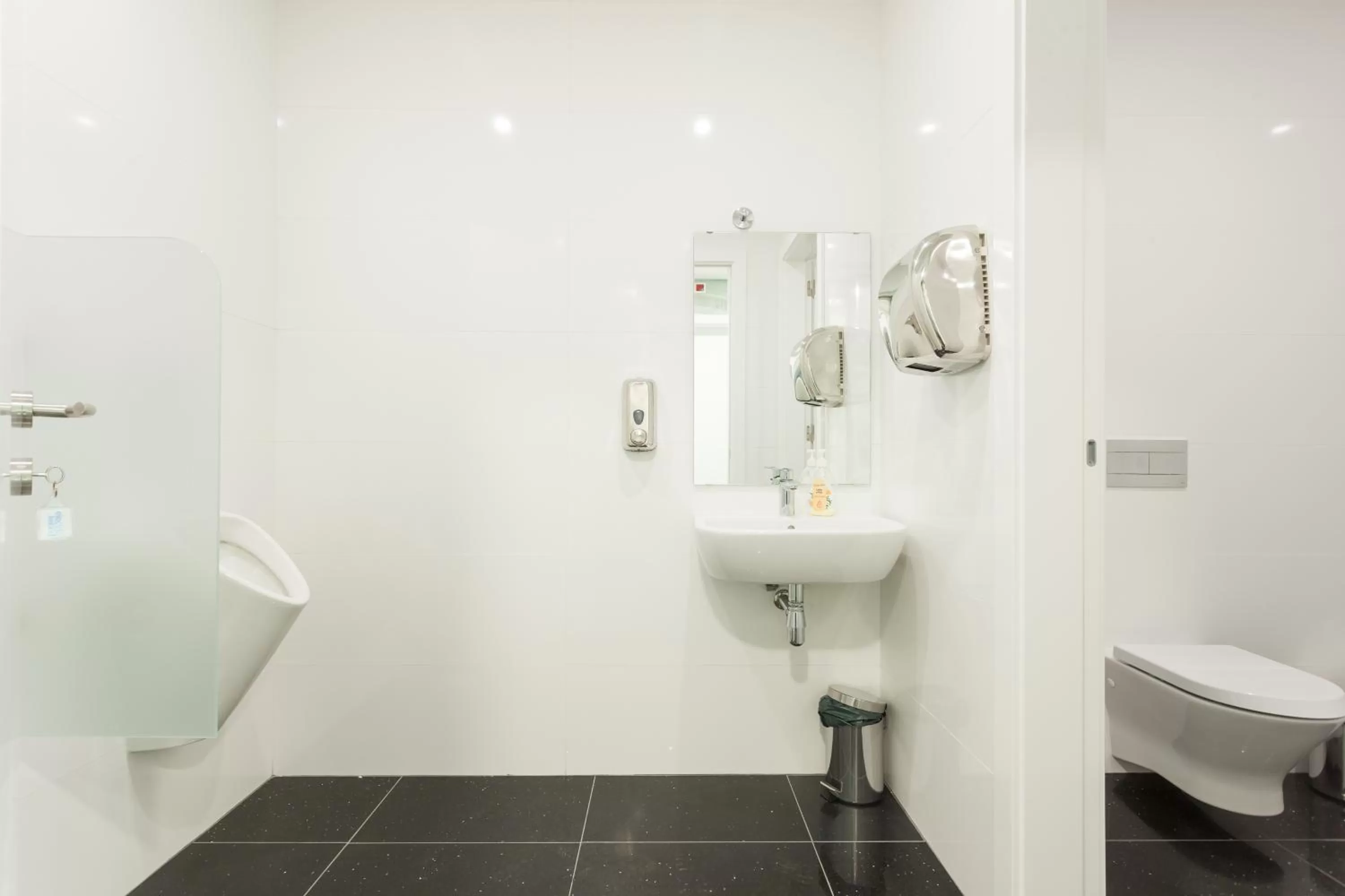 Other in Hotel Capital Lisboa