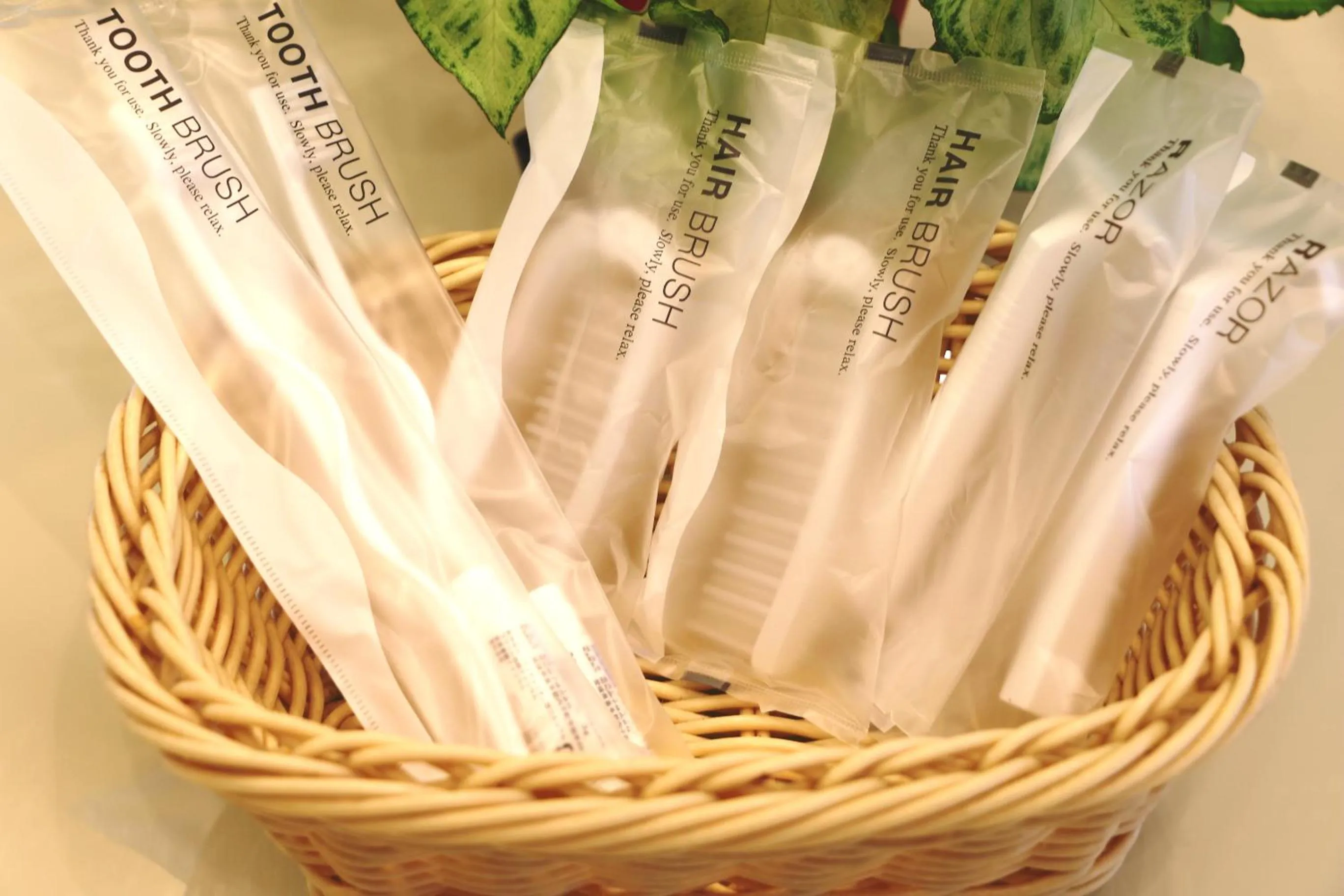 Other in Nest Hotel Matsuyama