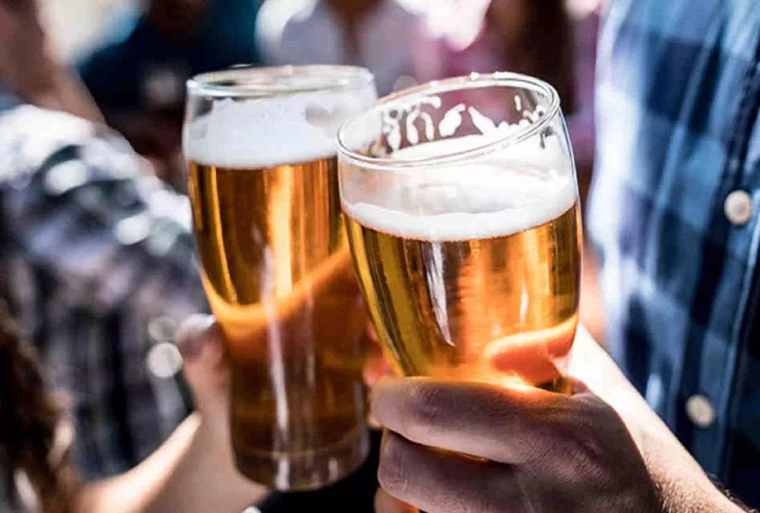 HOSTIE SAIGON [WANDERLUST Home]