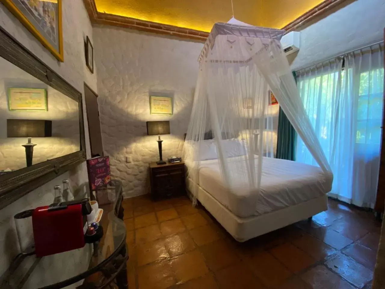 Bedroom, Bunk Bed in ETNICO LOCAL HOUSE