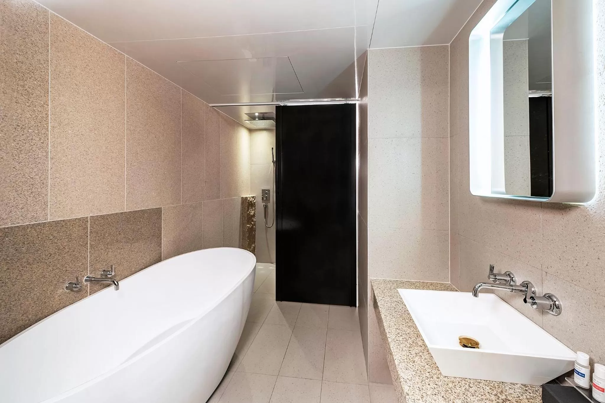 Delight Hotel Jamsil