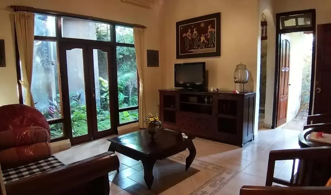 Rambutan Hotel Rambutan Hotel