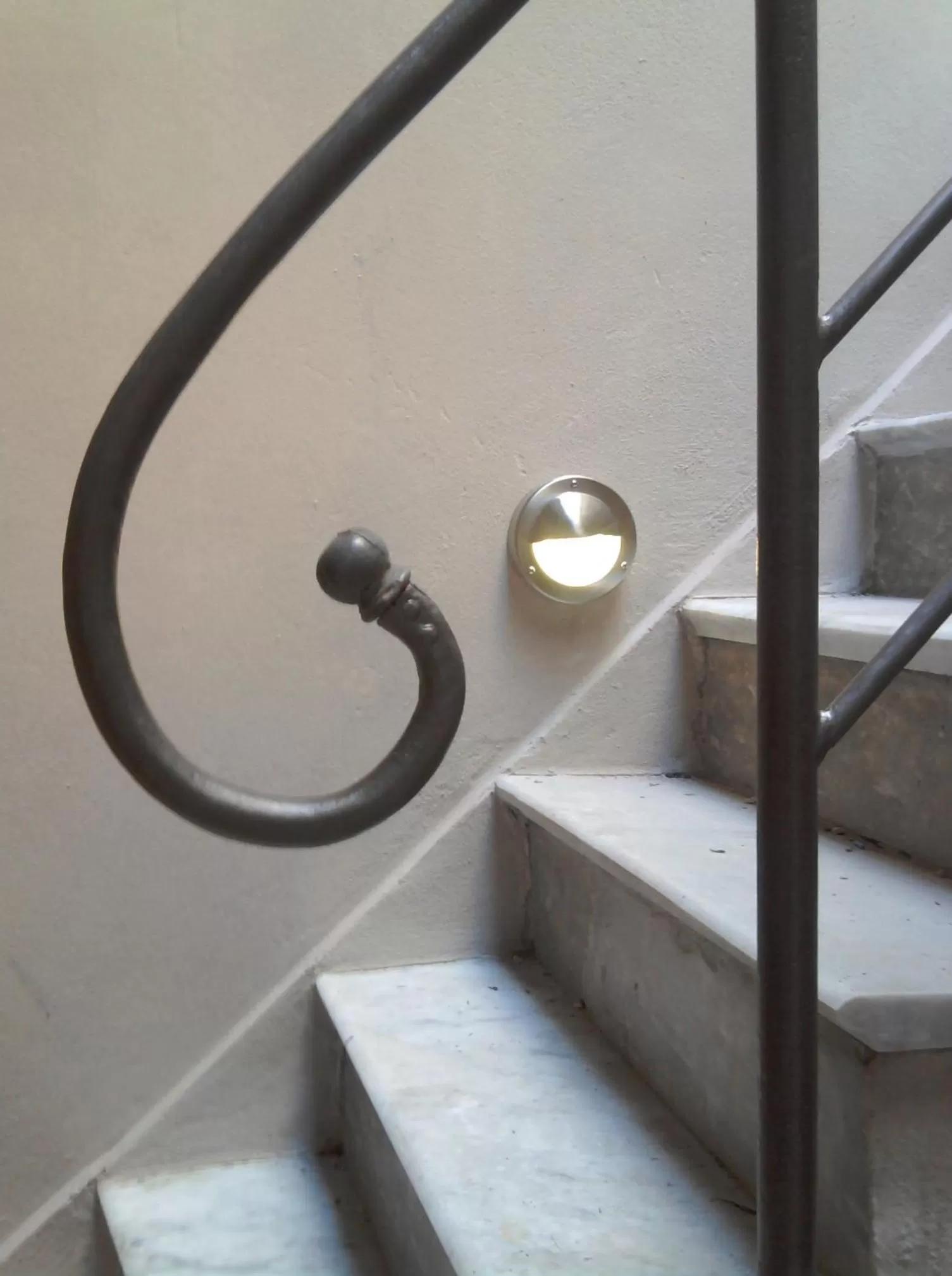 Other, Bed in San Telmo Suites