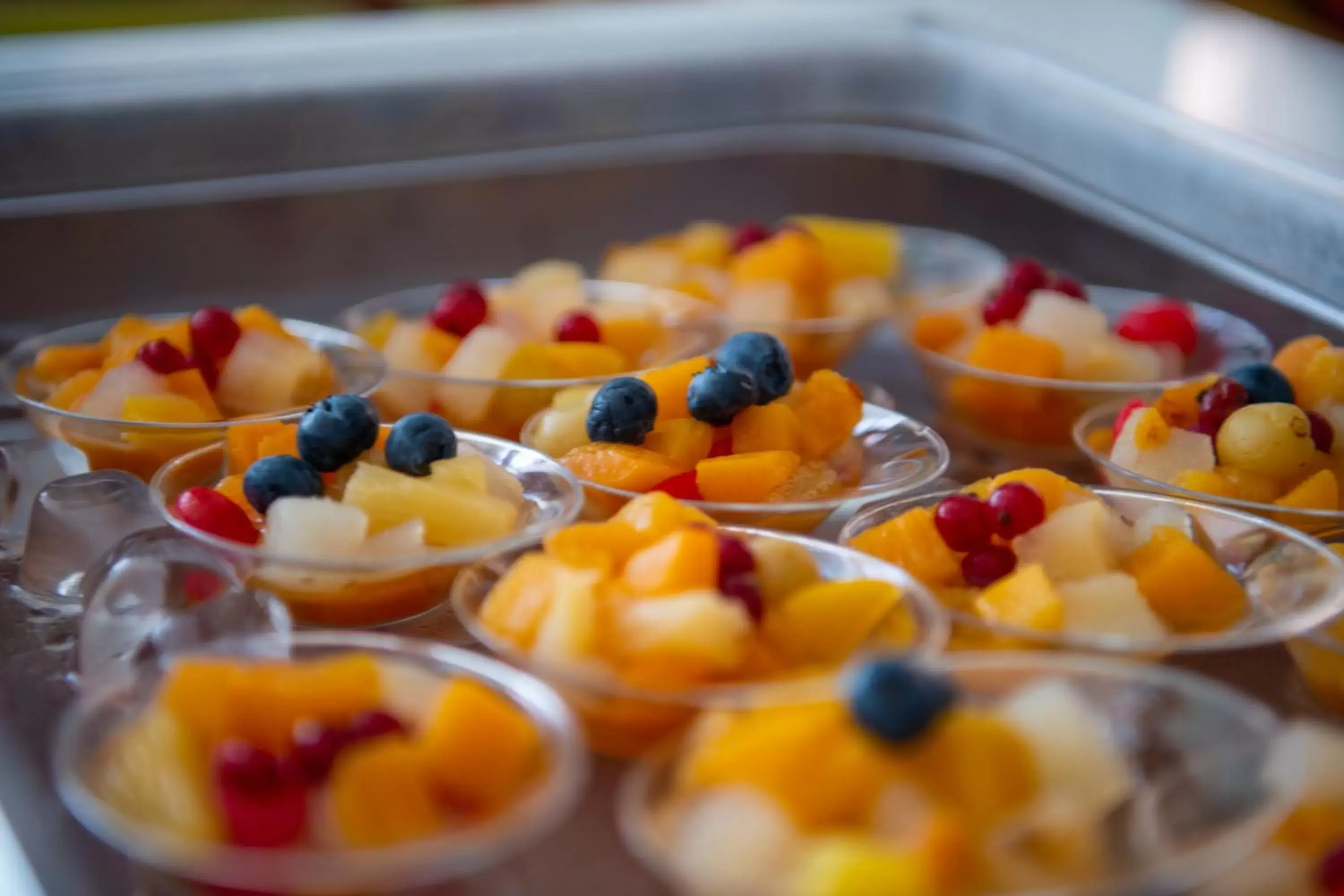 Restaurant/places to eat in Best Western Hotel Nettuno Restaurant/places to eat in Best Western Hotel Nettuno