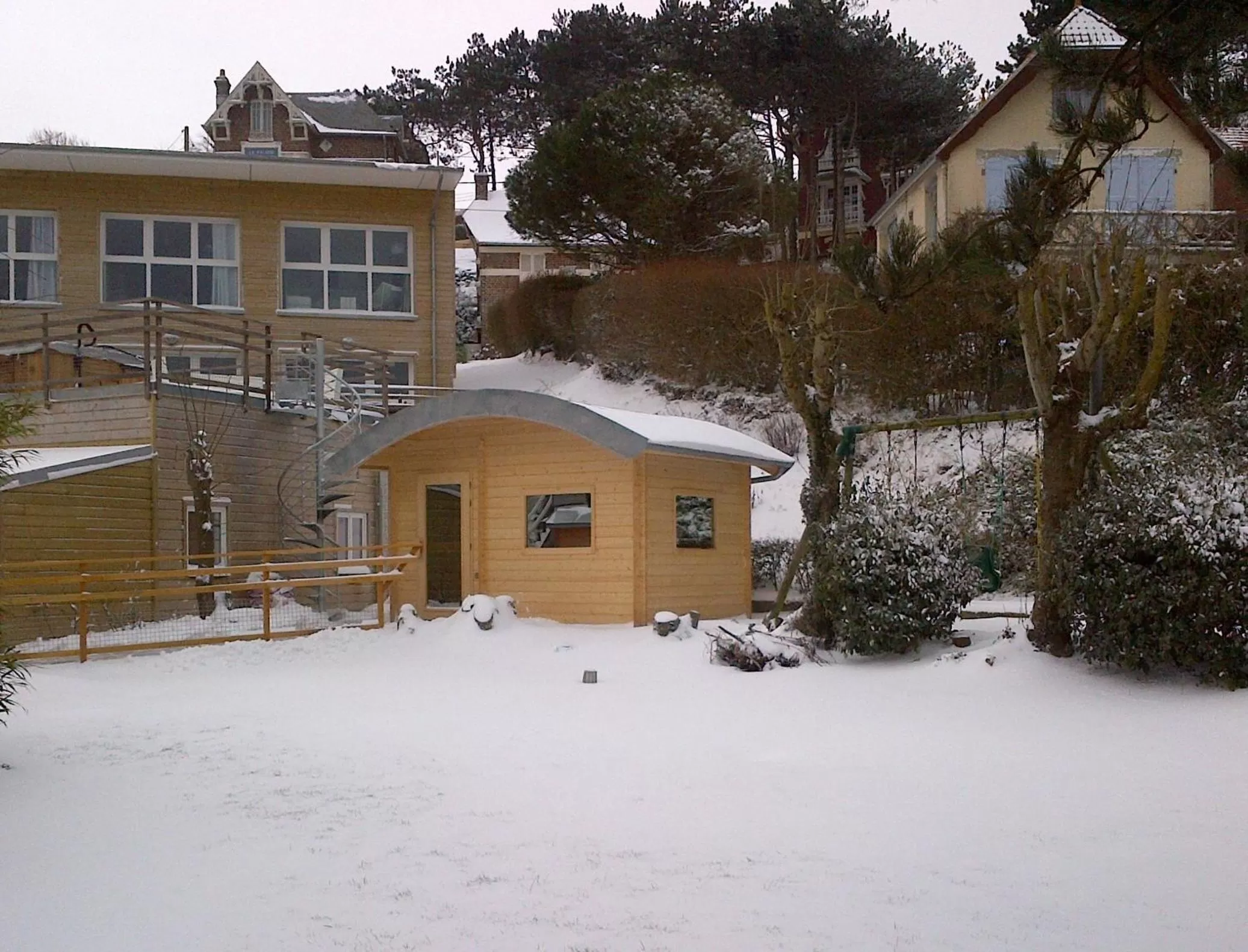 Sauna in The Originals Hôtel Le Cise Restaurant Chambres et Suites