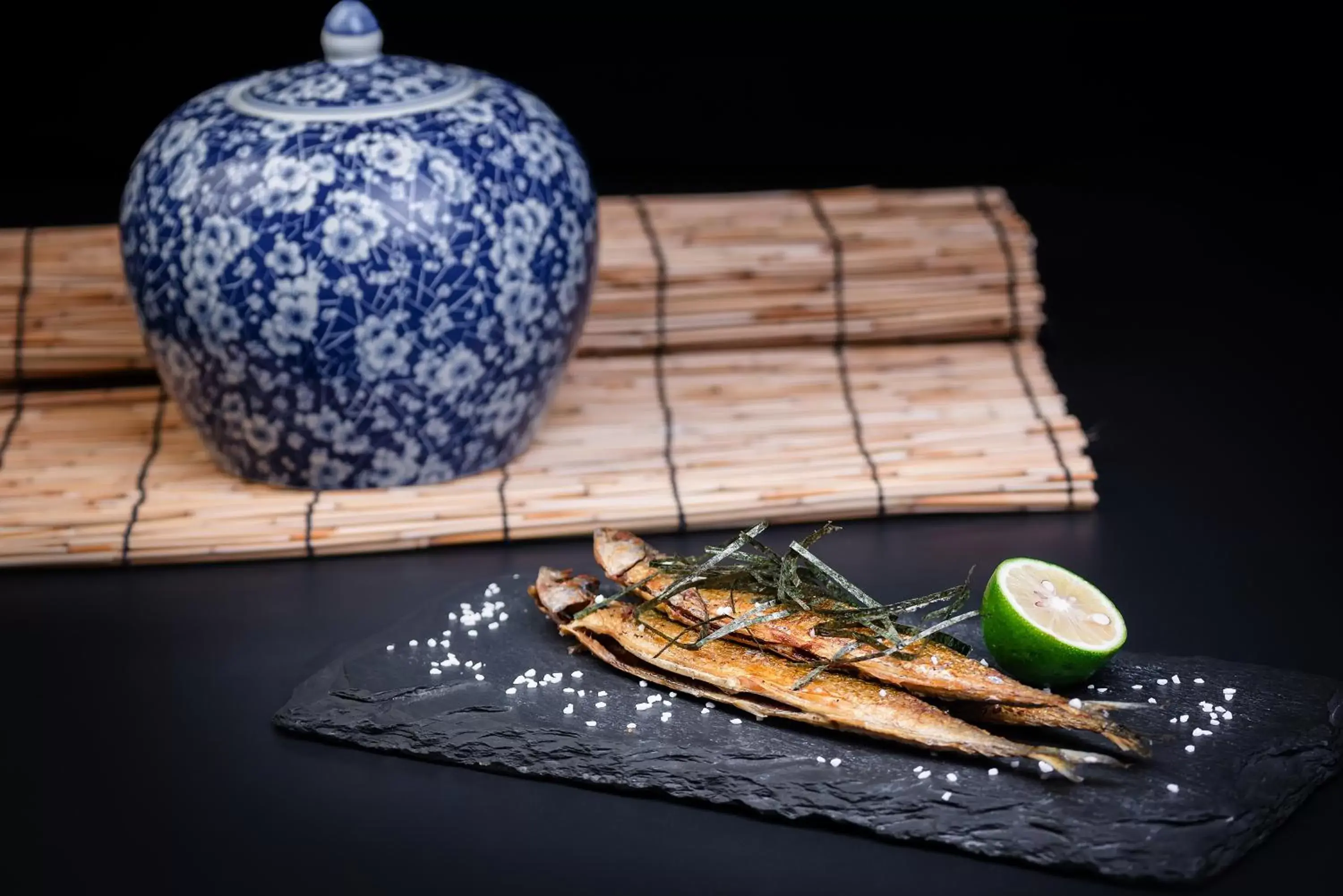 Breakfast in Glenview ITC Plaza Chongqing Breakfast in Glenview ITC Plaza Chongqing