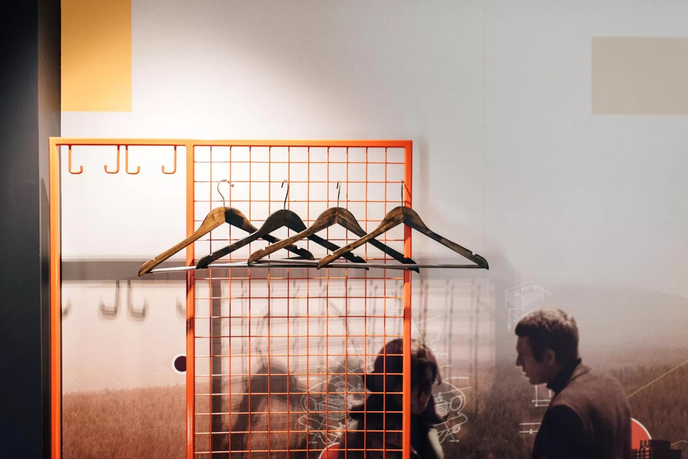 Other in Bullitt Hotel