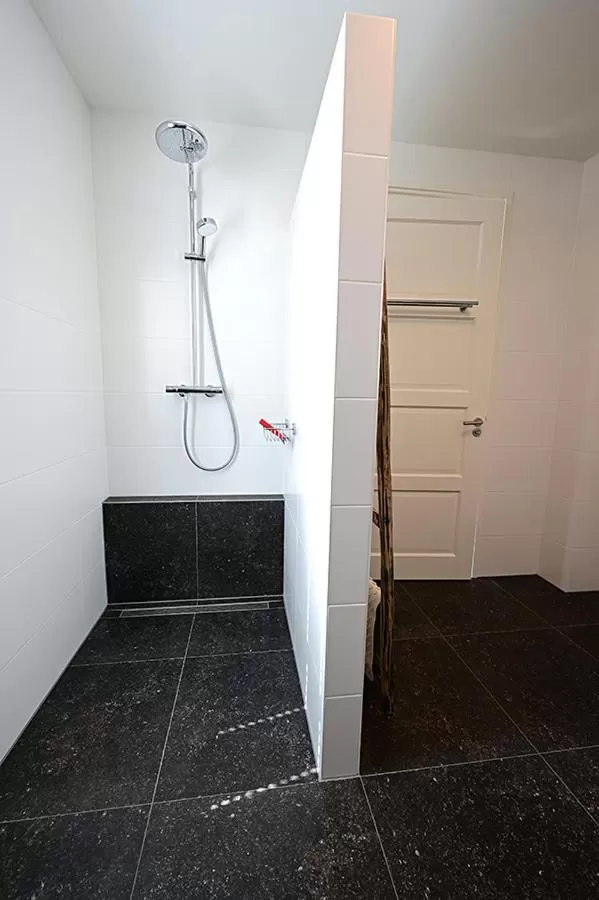 De Lakenvelder B&B Eersel