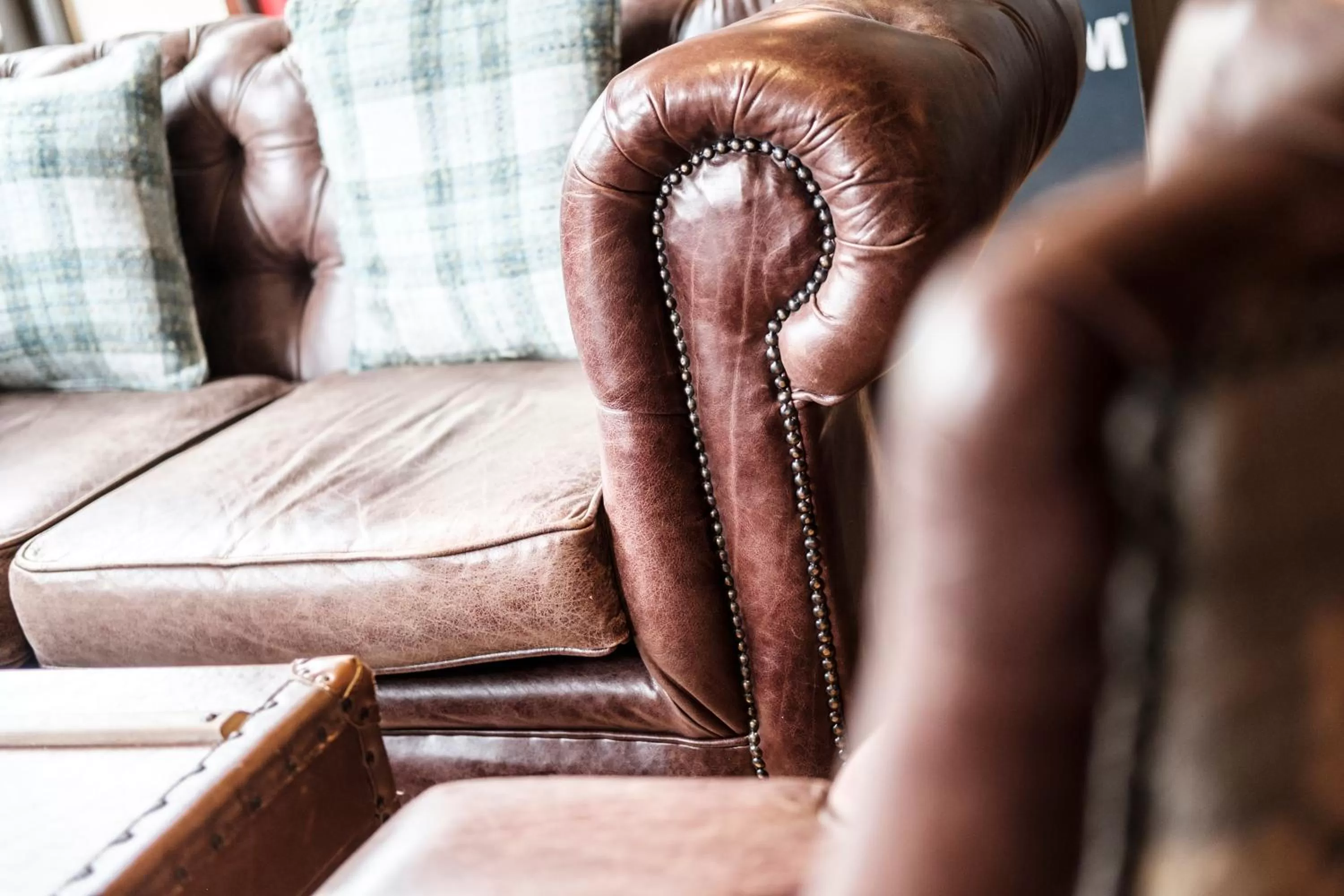 Lounge or bar in The Princess Royal