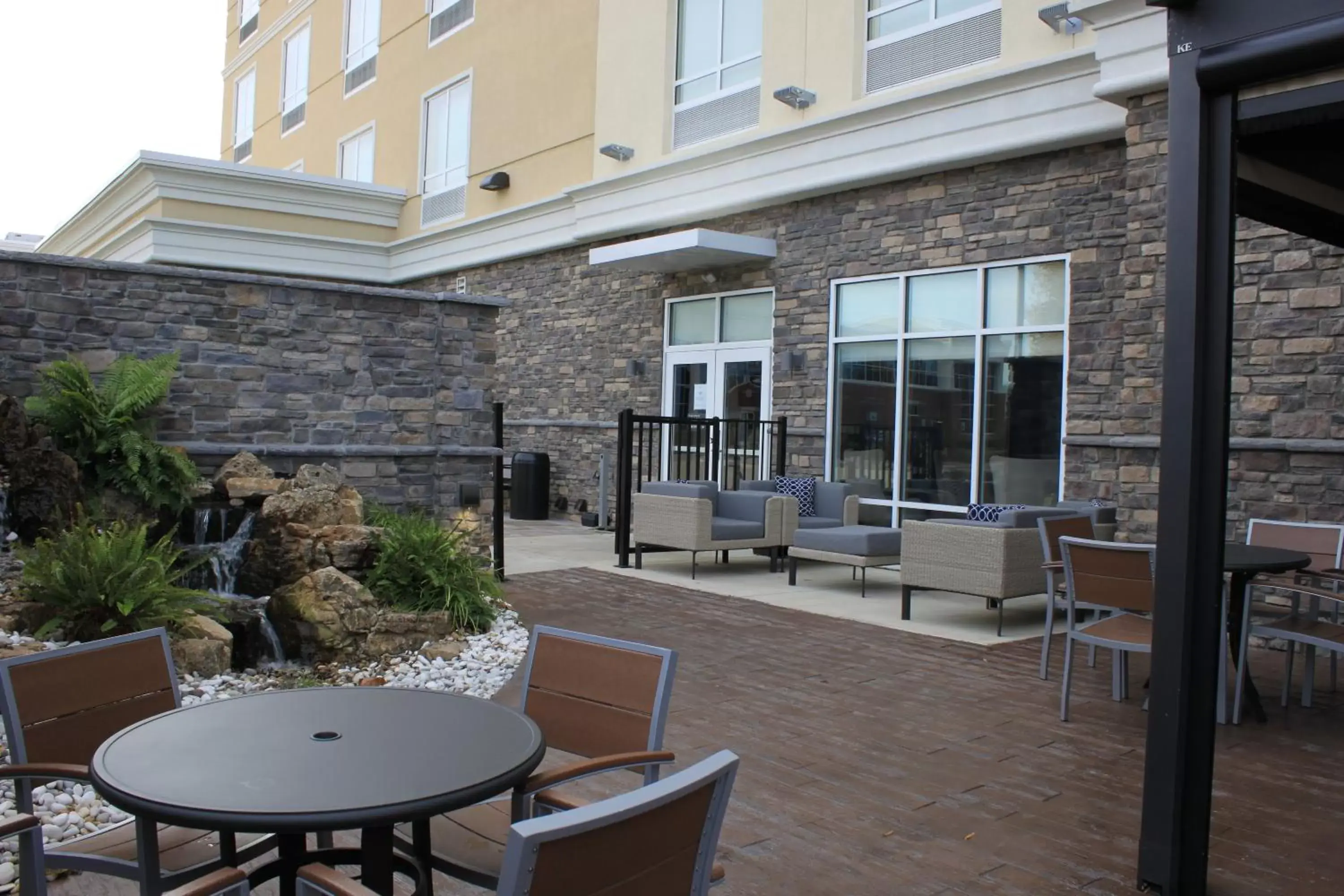 Other in Holiday Inn & Suites - Hopkinsville - Convention Ctr, an IHG Hotel