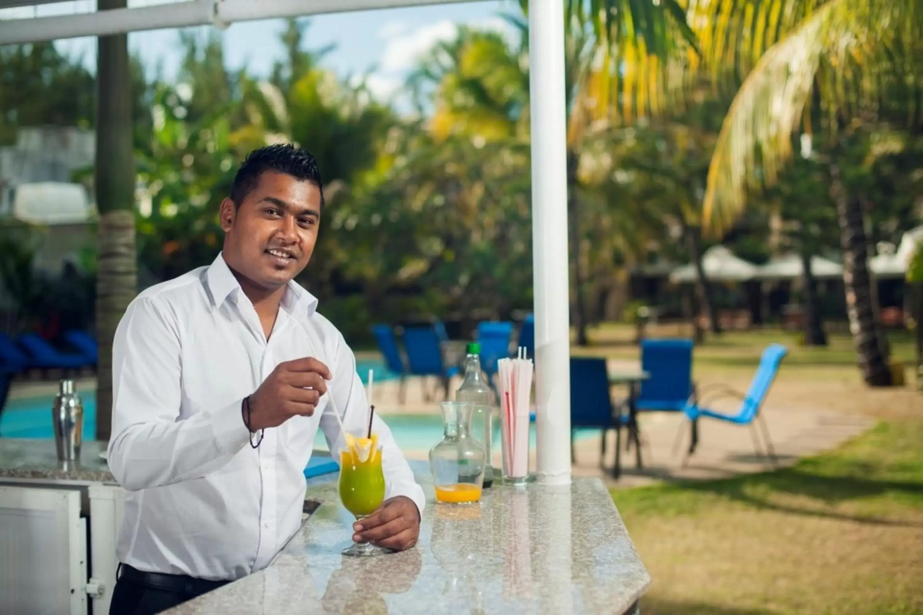 Lounge or bar in Manisa Hotel Lounge or bar in Manisa Hotel