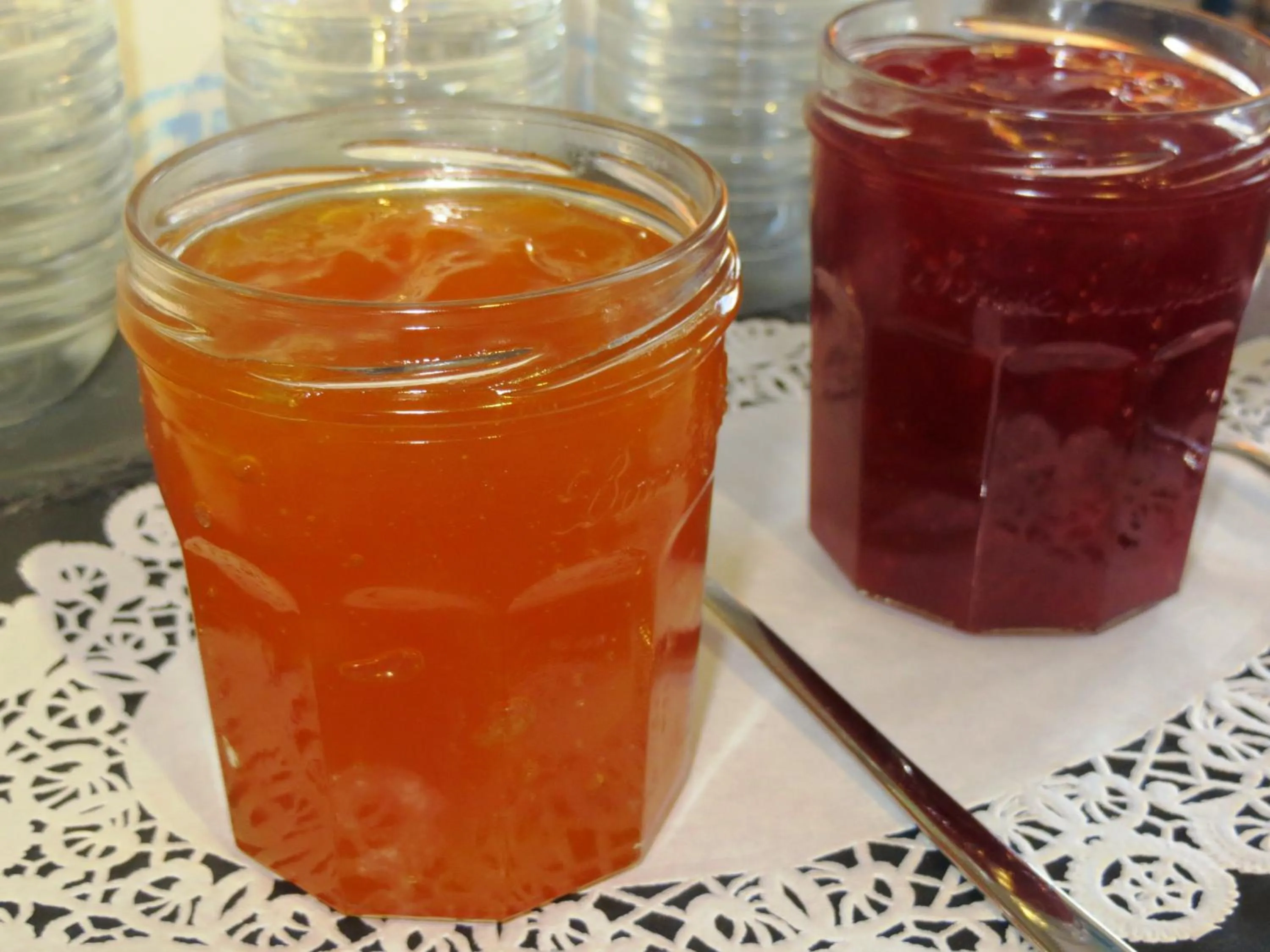 Food in Hôtel Les Embruns Sables d'Olonne