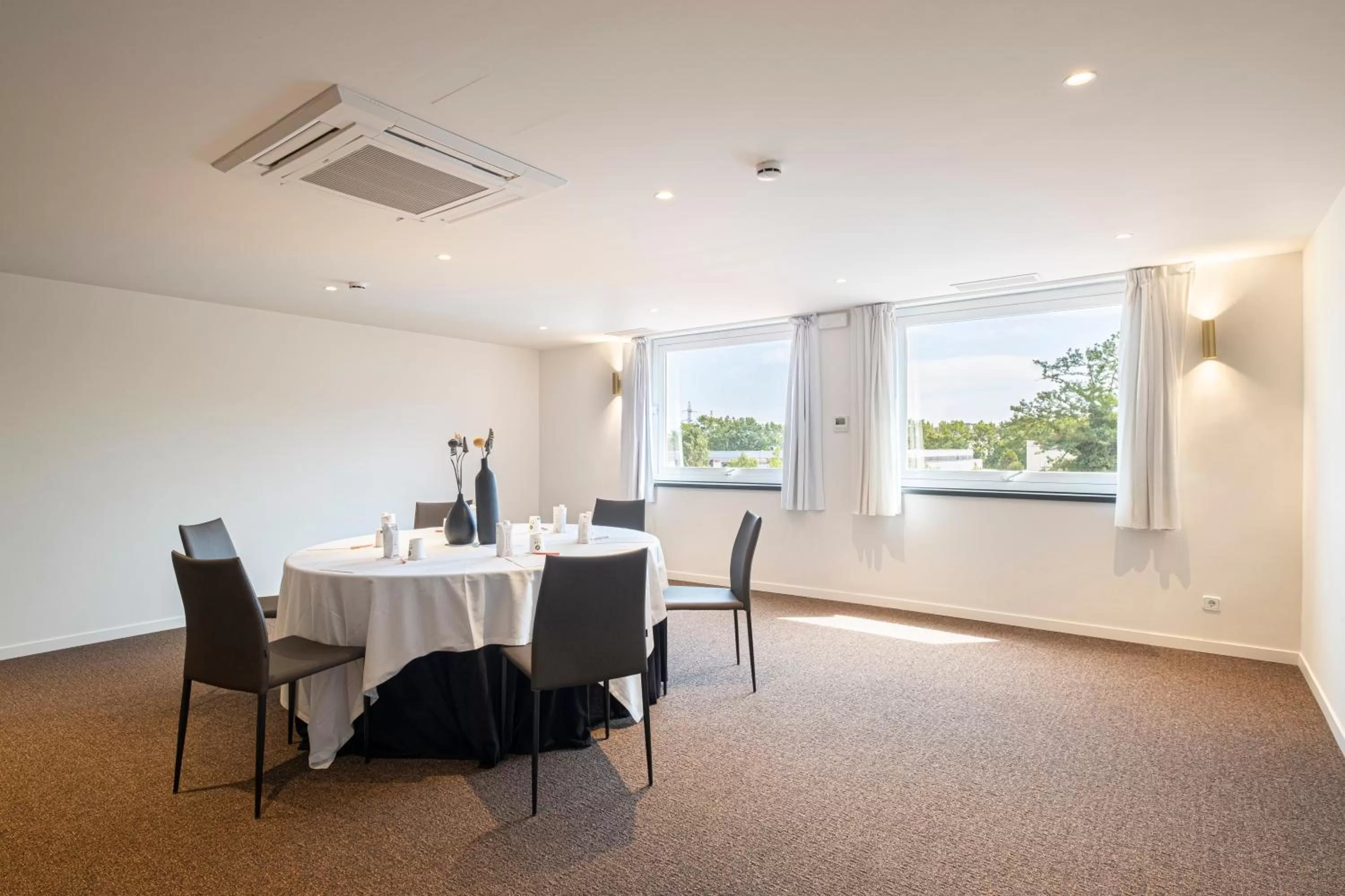 Meeting/conference room in Exe Parc del Vallés