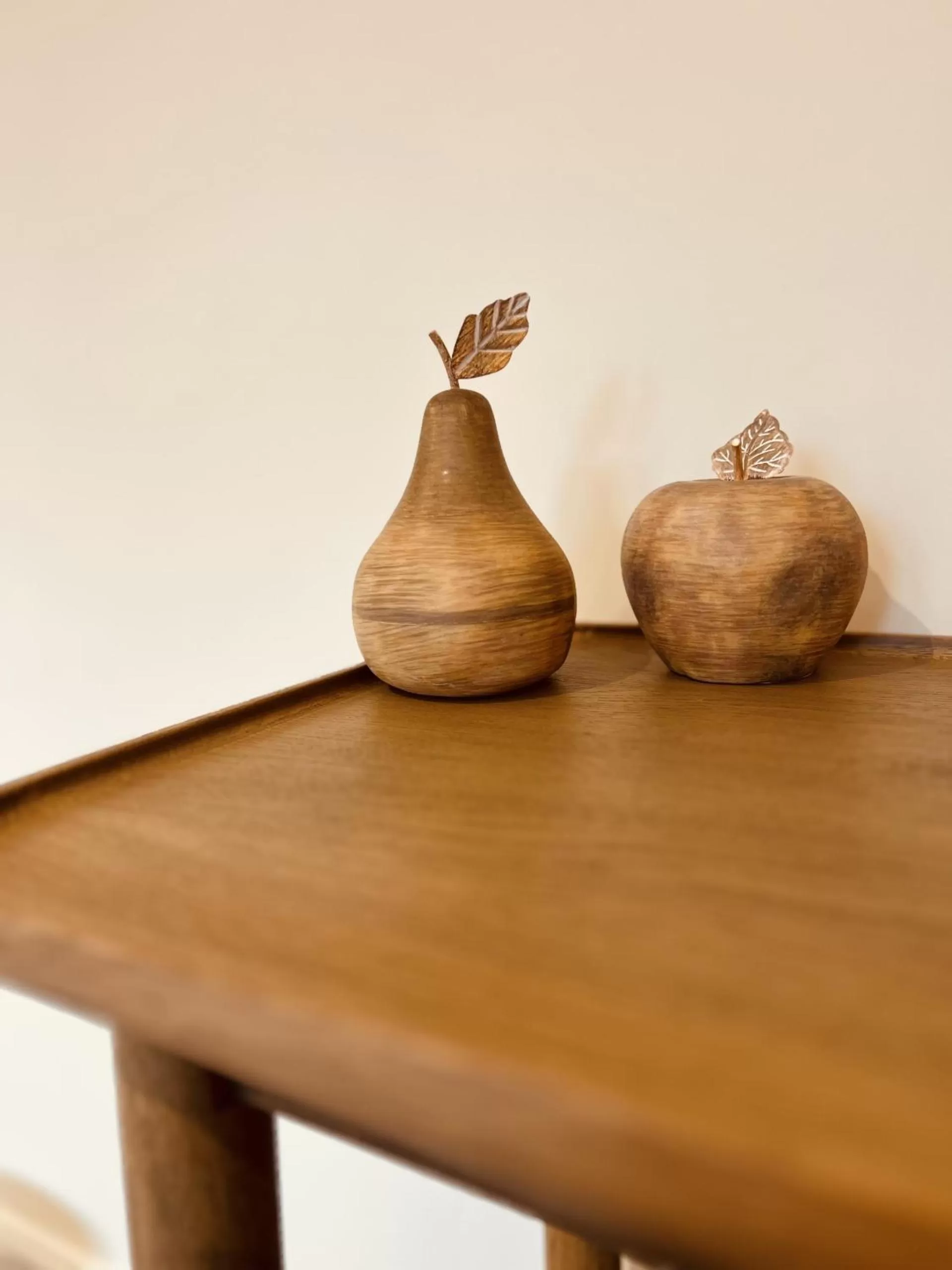 Bedroom in St Duthus Villa Guesthouse