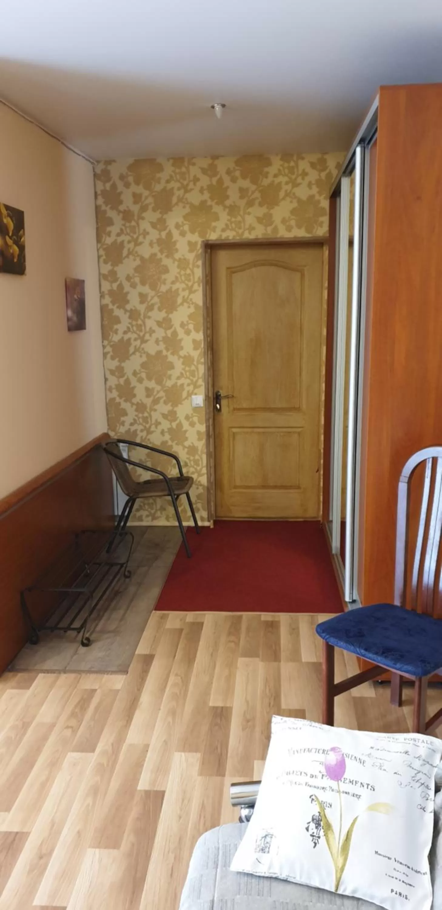 On site in YELLOW UNLIMITED HOTEL 4