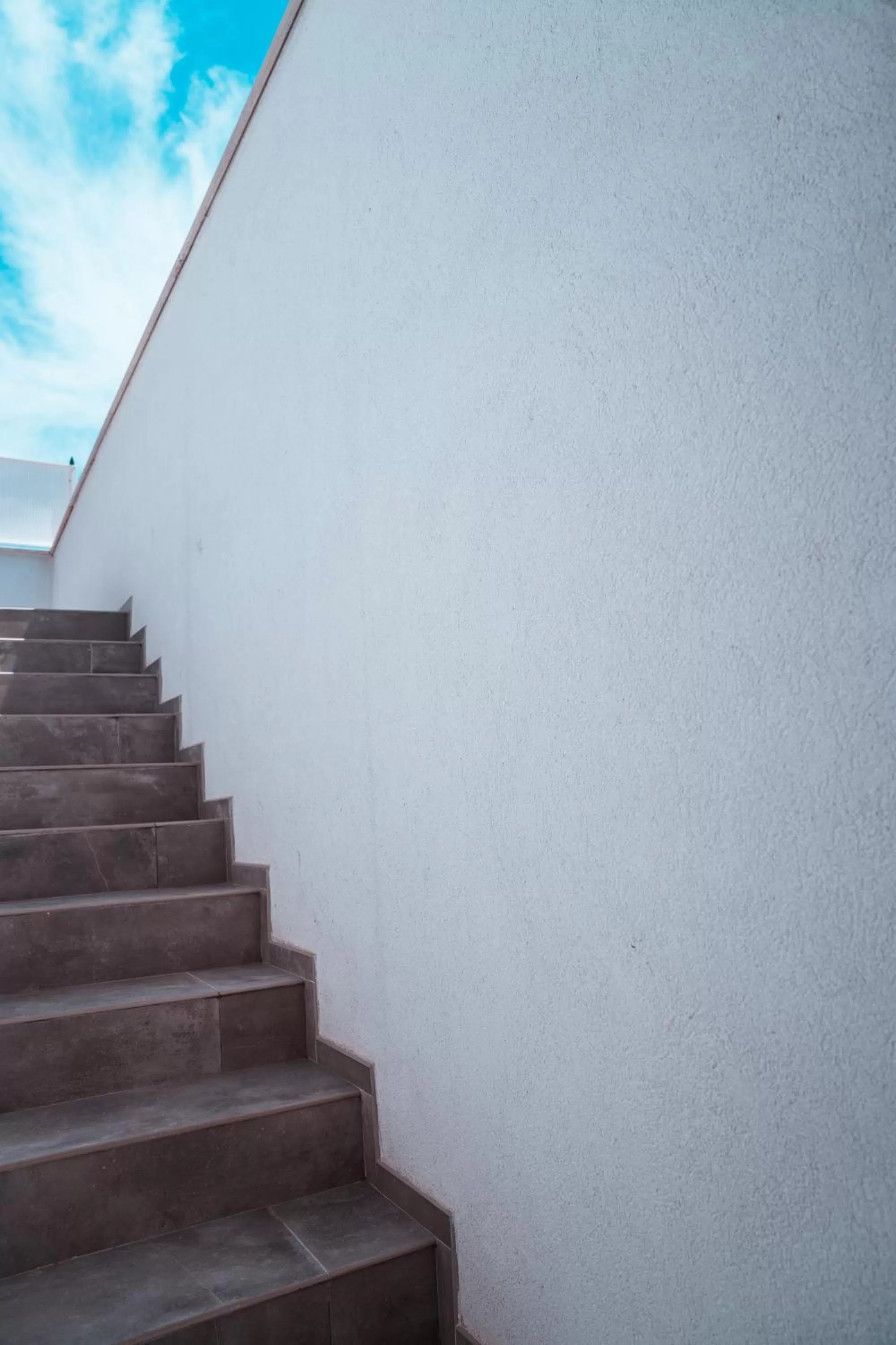 Property building in SIGNORA ANGELINA