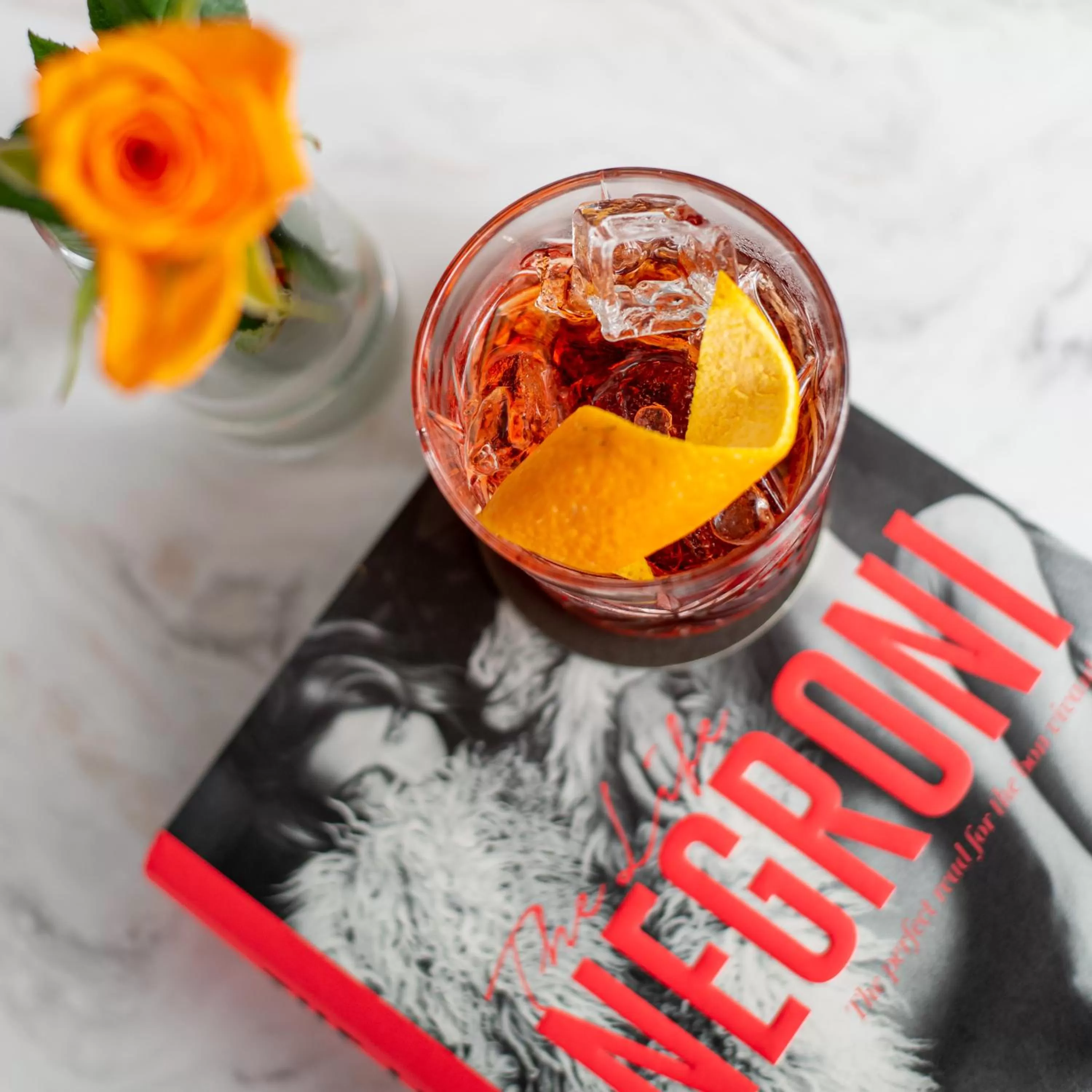 Courtyard by Marriott Reykjavik Keflavik Airport