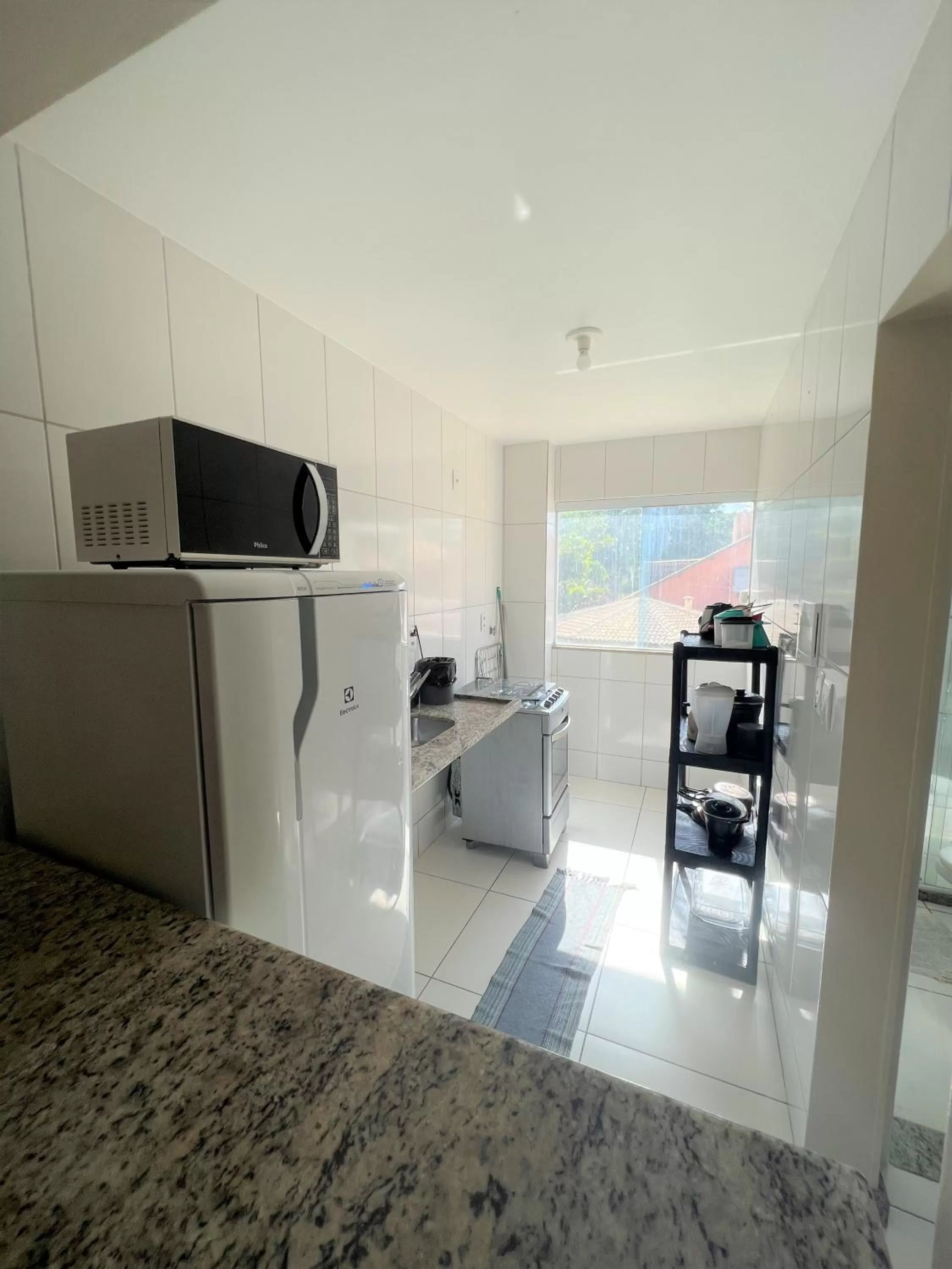 Sol de Bora Bora 101