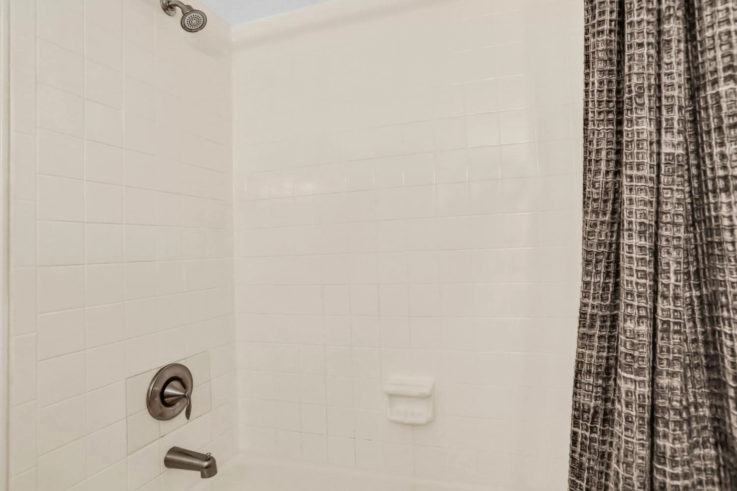 Bathroom in Clipper Cabana Beachwalk Condo
