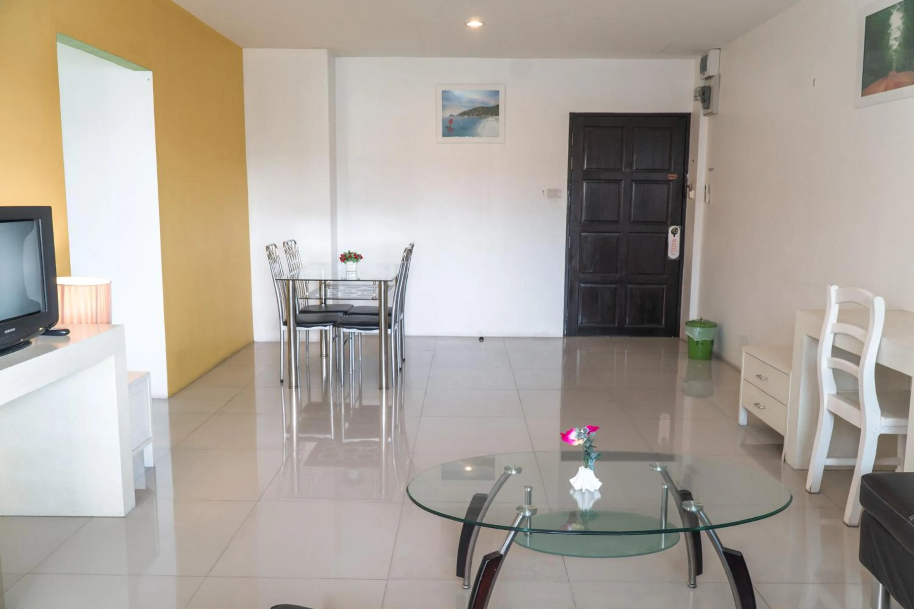 Noble House Chiangmai