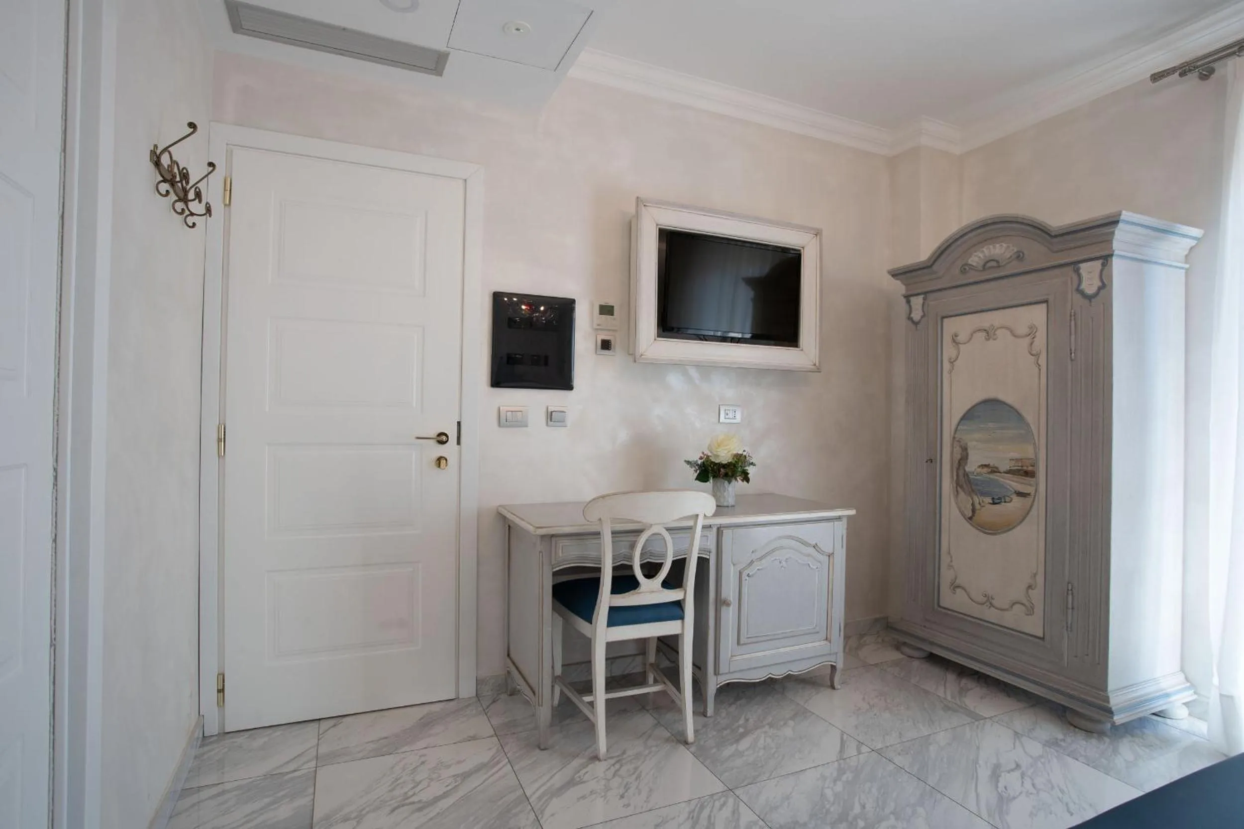 Other in Hotel Colomba D'Oro