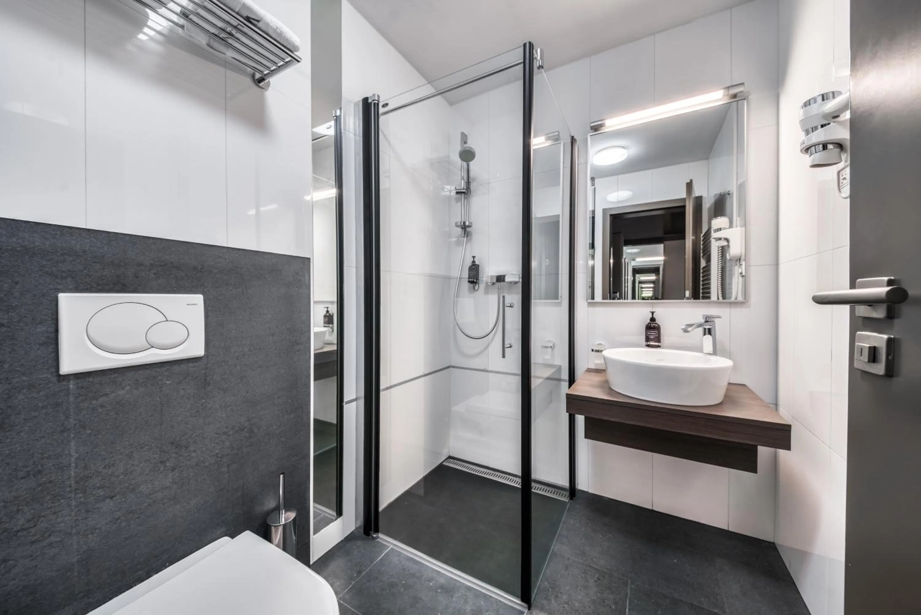 Other in Volcano Spa Hotel