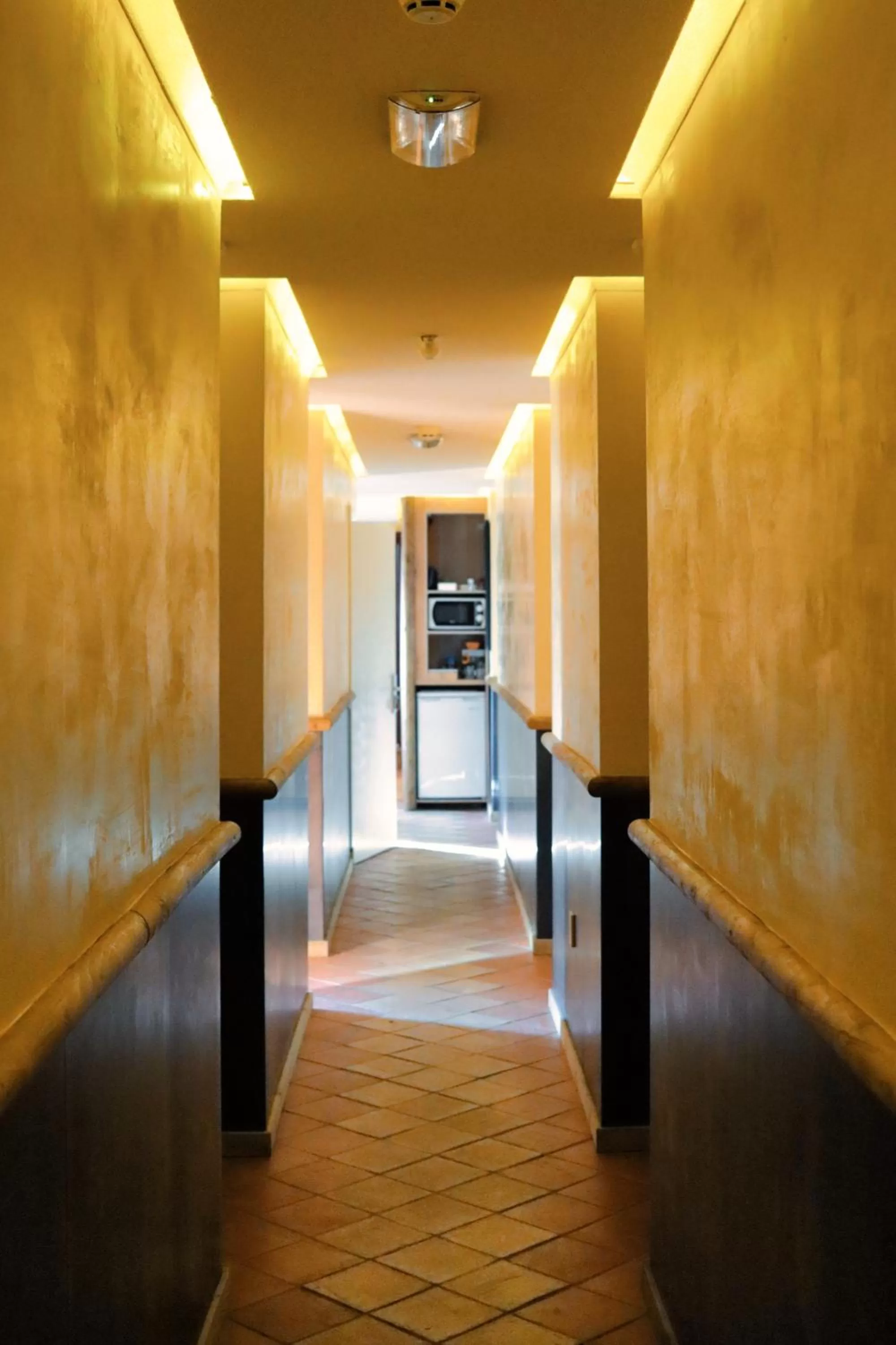 Property building in Buitengoed De Uylenburg