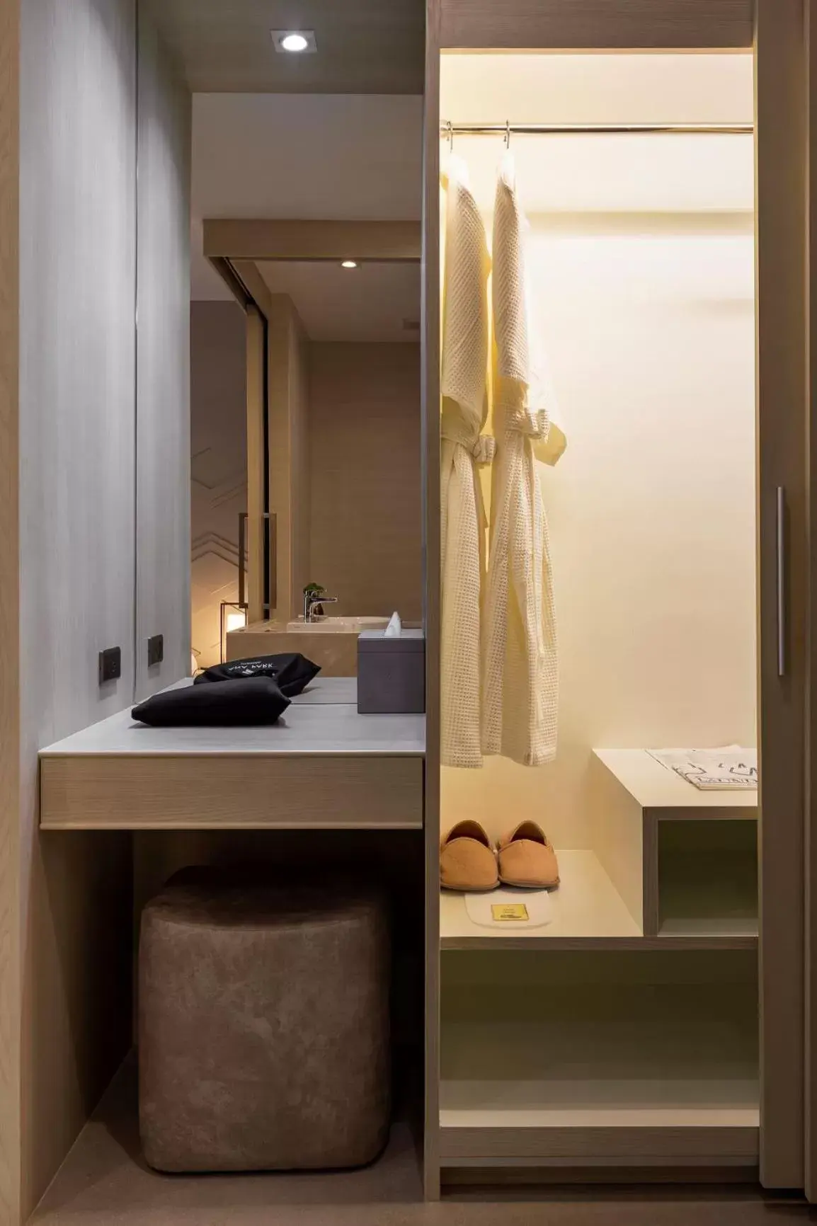 Other in Ana Park Chiang Mai Other in Ana Park Chiang Mai