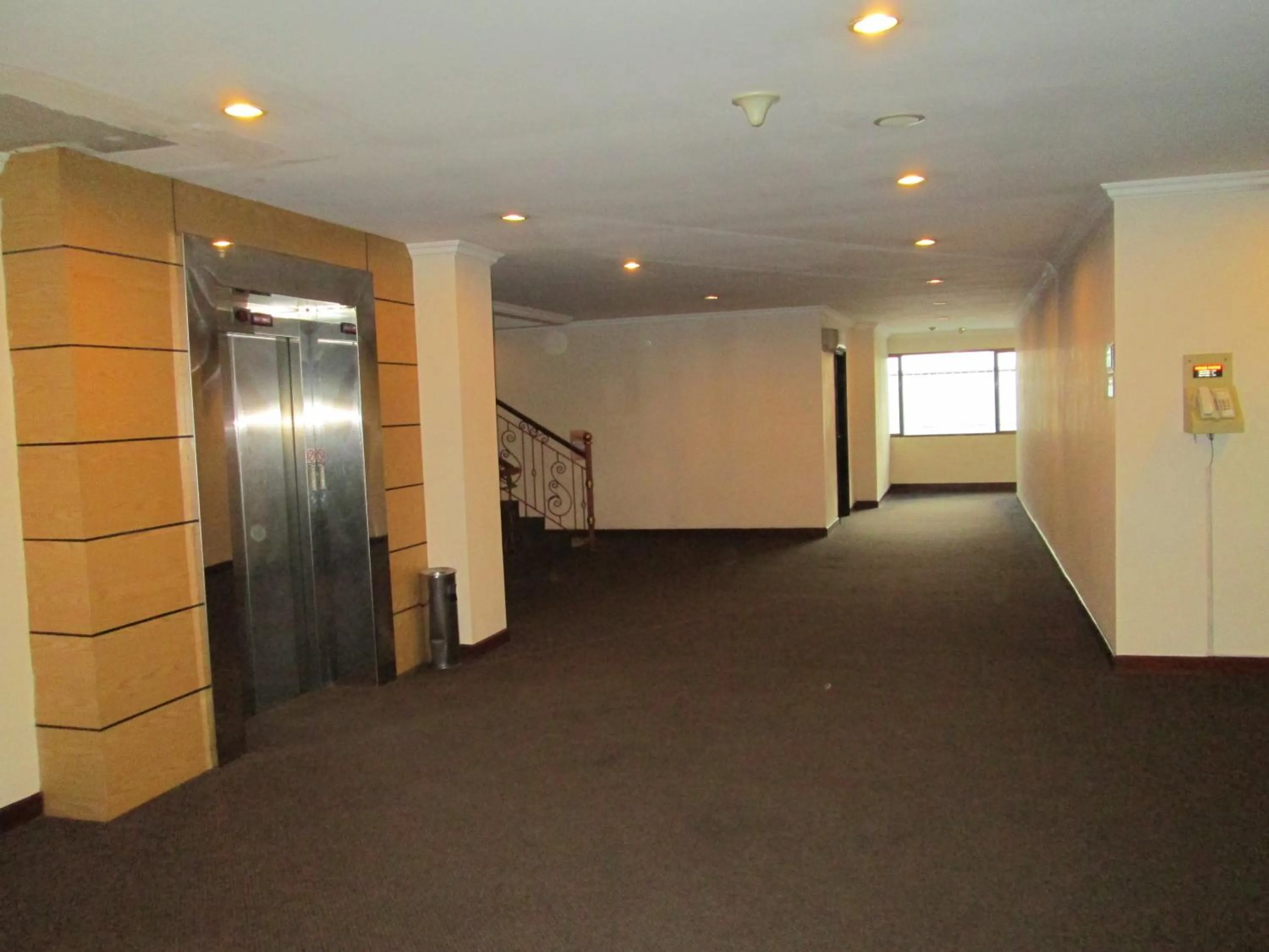 Other in Hotel Kini Pontianak