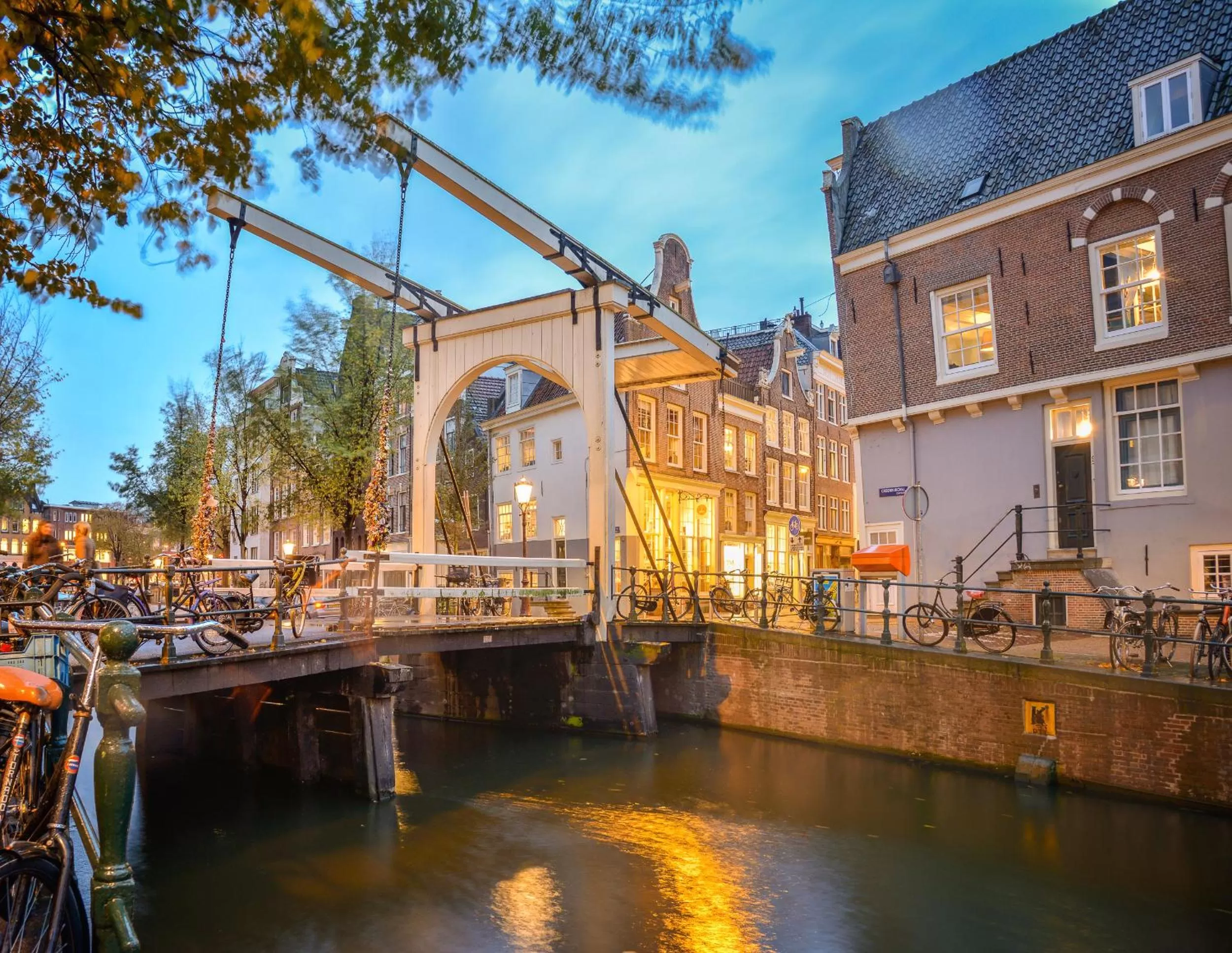 Other in Ramada by Wyndham Amsterdam Airport Schiphol