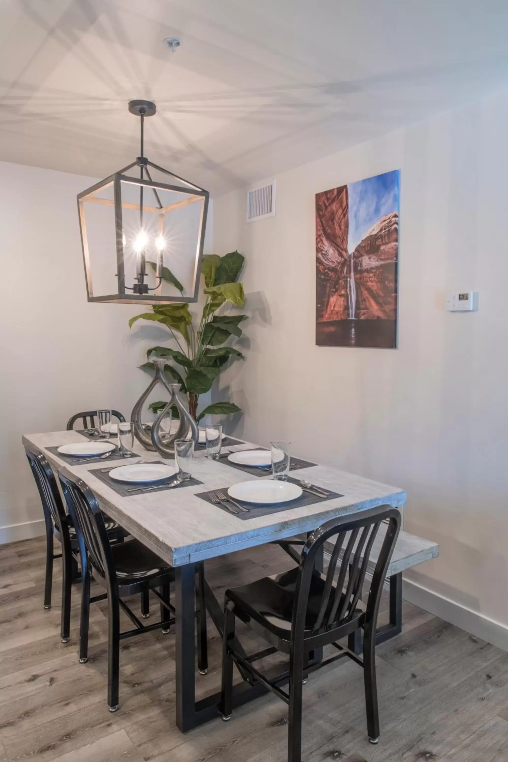 Apartment - Ground Floor in Moab Redcliff Condos Apartment - Ground Floor in Moab Redcliff Condos