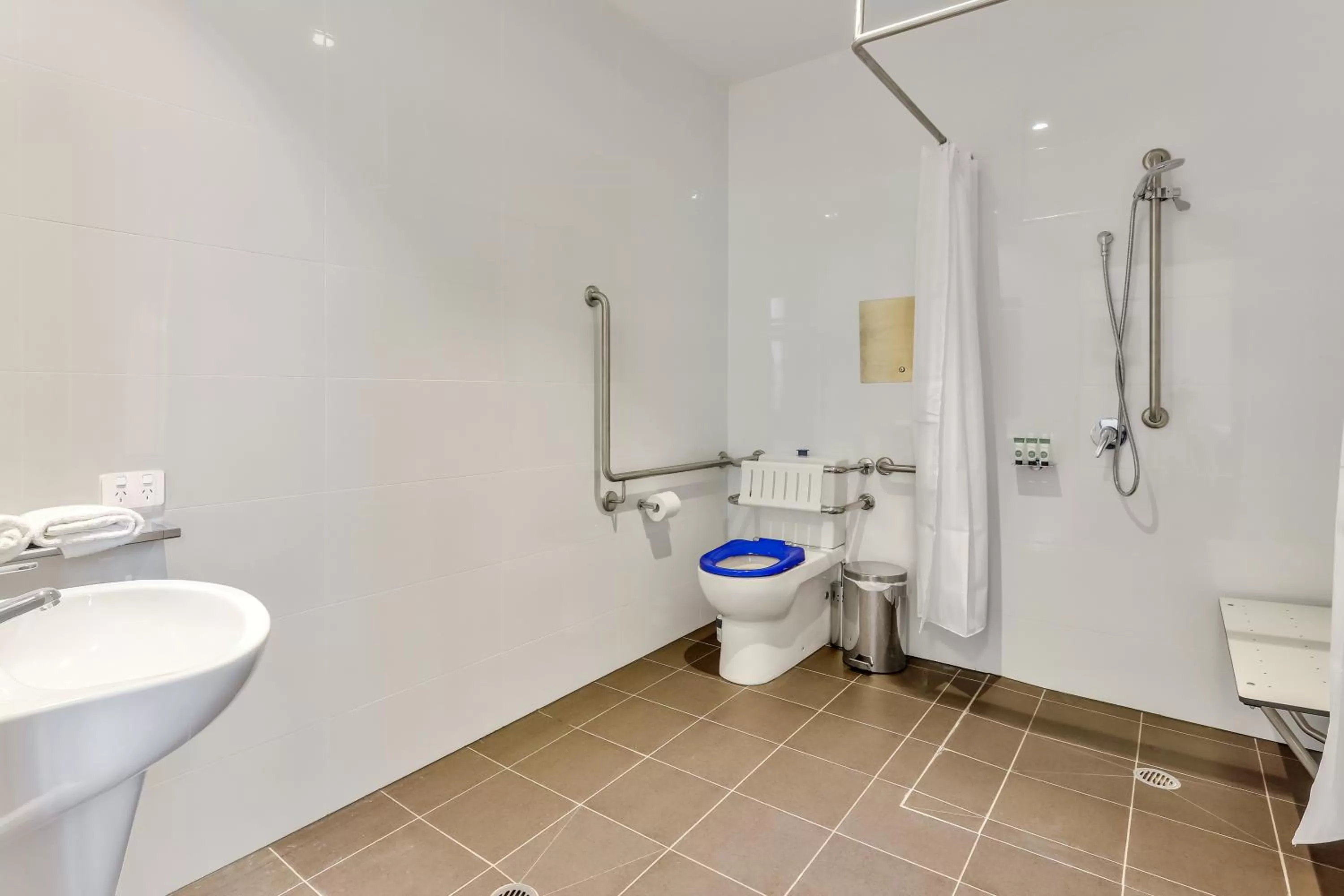 Meridian Hotel Hurstville