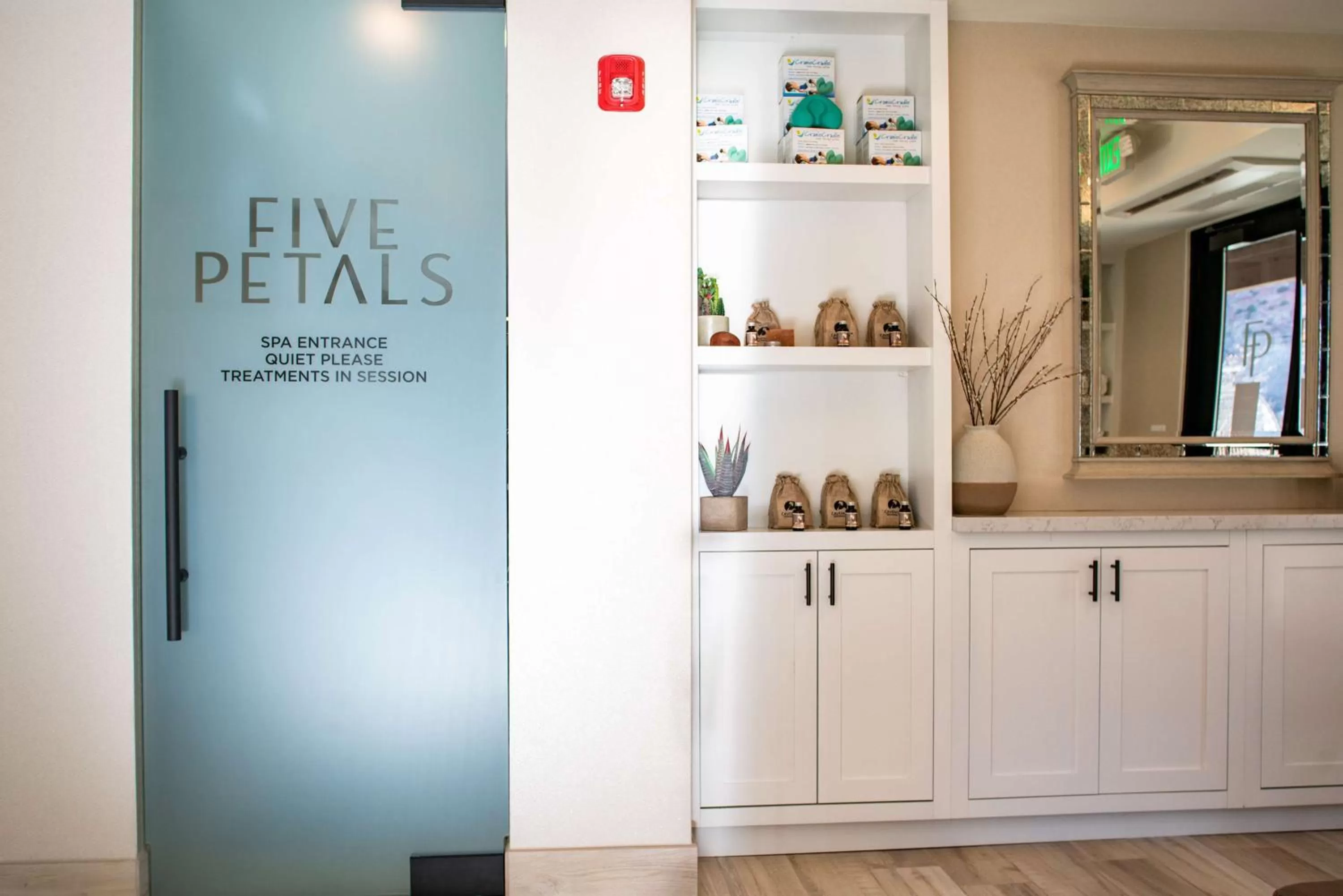 Sports in Cliffrose Springdale, Curio Collection By Hilton