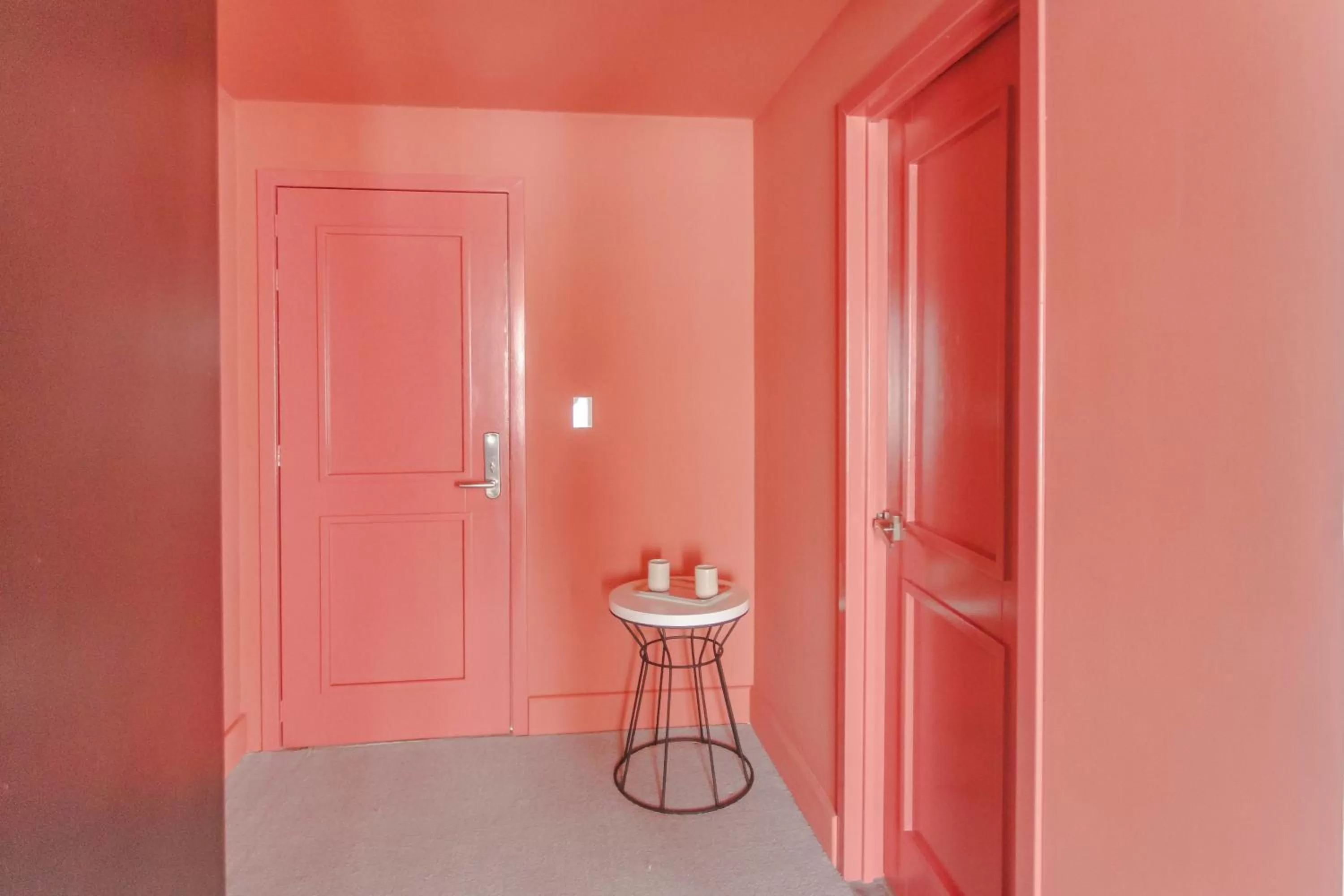 Decorative detail in Matiana Morelos