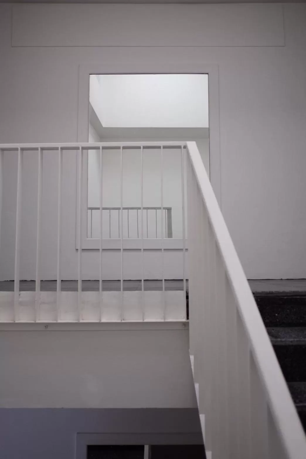 Haus Sathorn 21 Bed and Breakfast