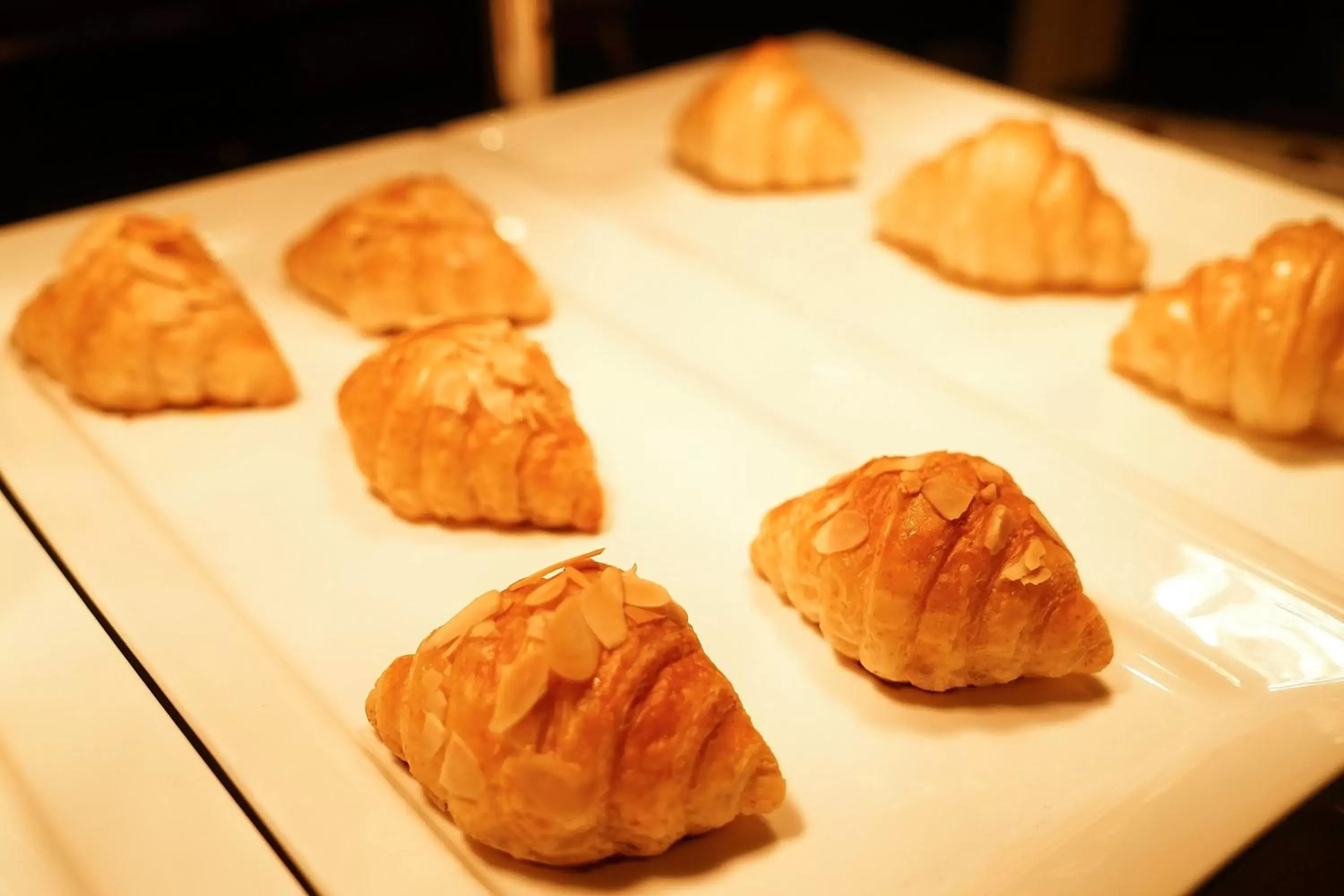 Breakfast in WYNDHAM Foshan shunde Breakfast in WYNDHAM Foshan shunde