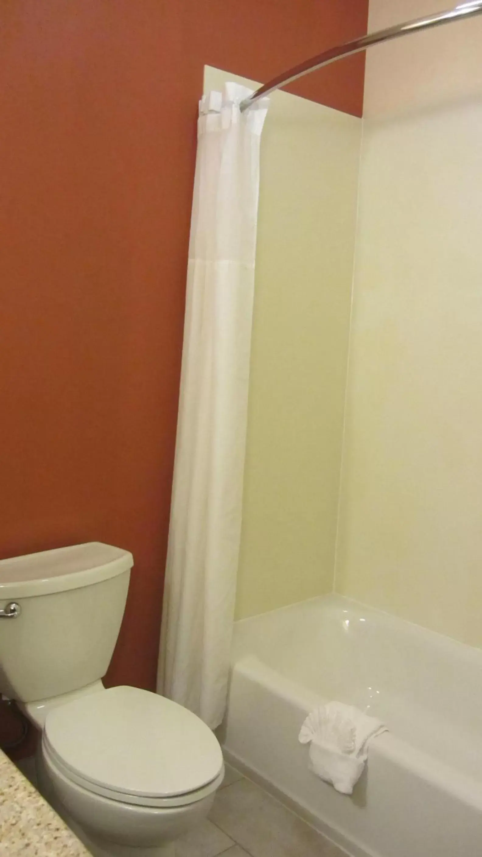 King Room - Non-Smoking in Sleep Inn & Suites Hwy 290-NW Freeway King Room - Non-Smoking in Sleep Inn & Suites Hwy 290-NW Freeway