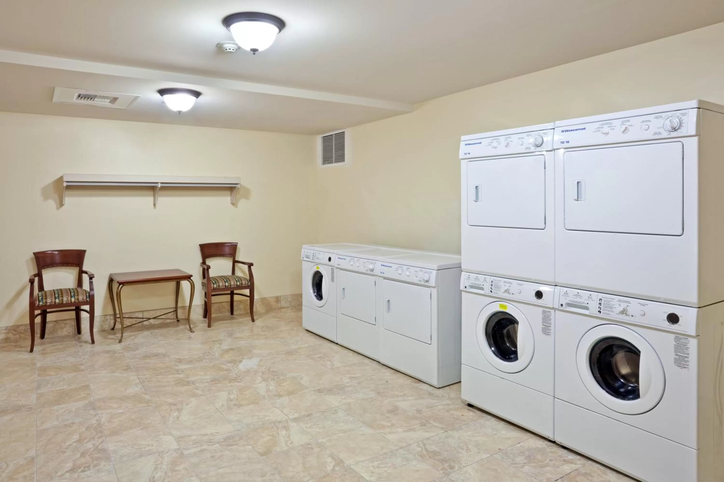 Other in Staybridge Suites Everett - Paine Field by IHG