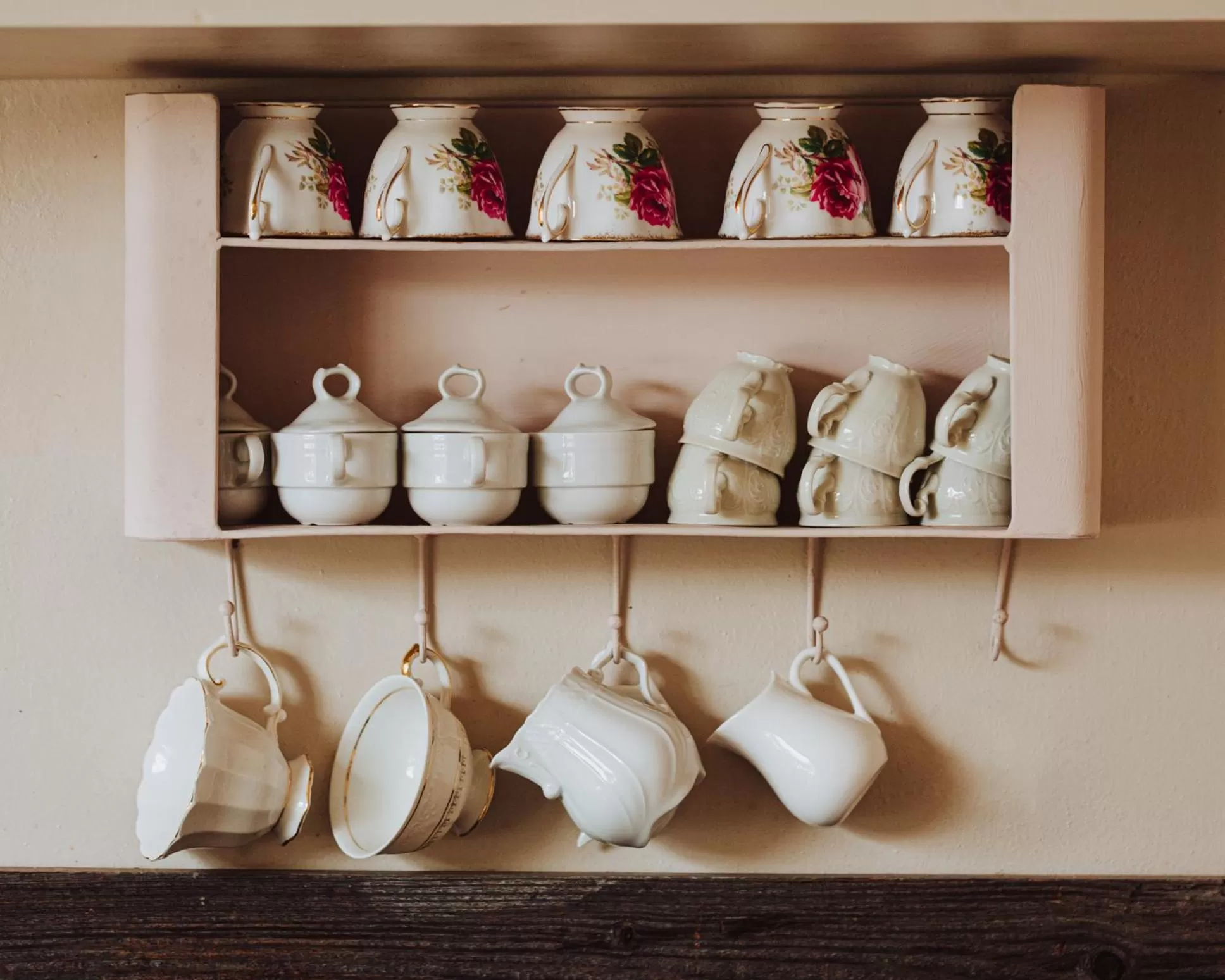 Villa Paradiso Charme&Design Adults only